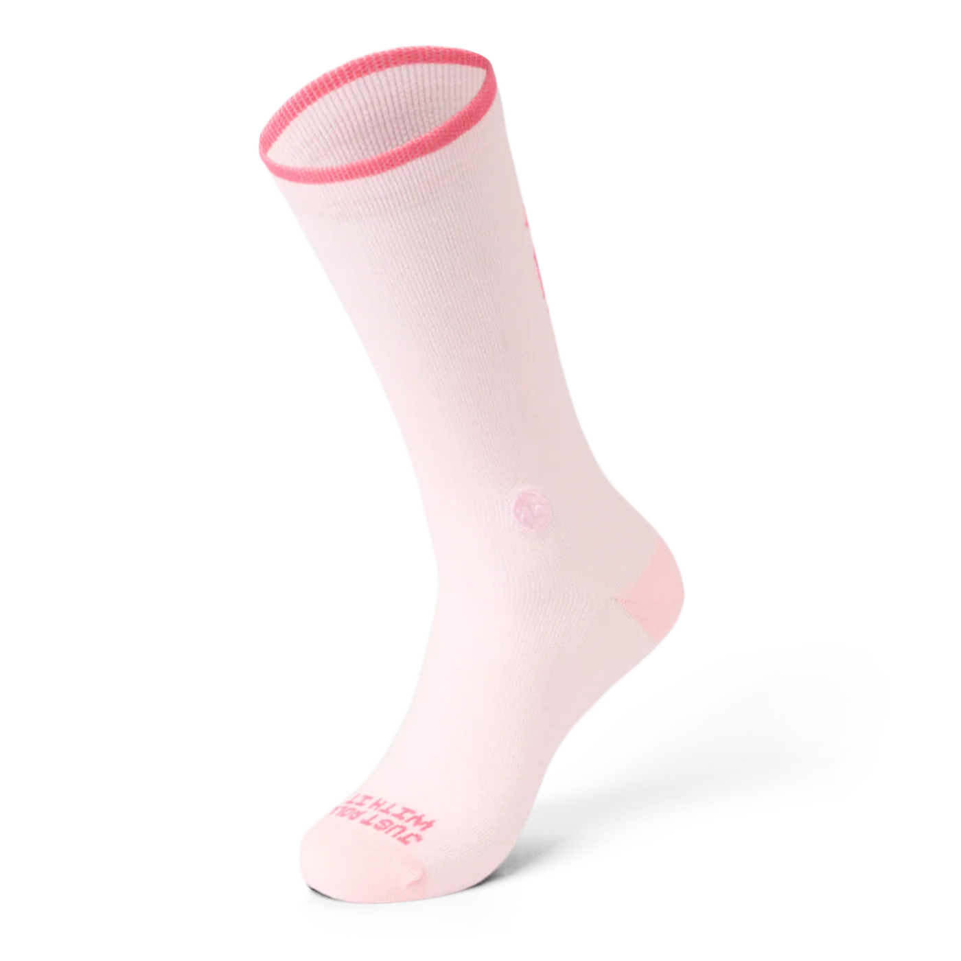 TALKING TOES | Seven Dice Performance Sock