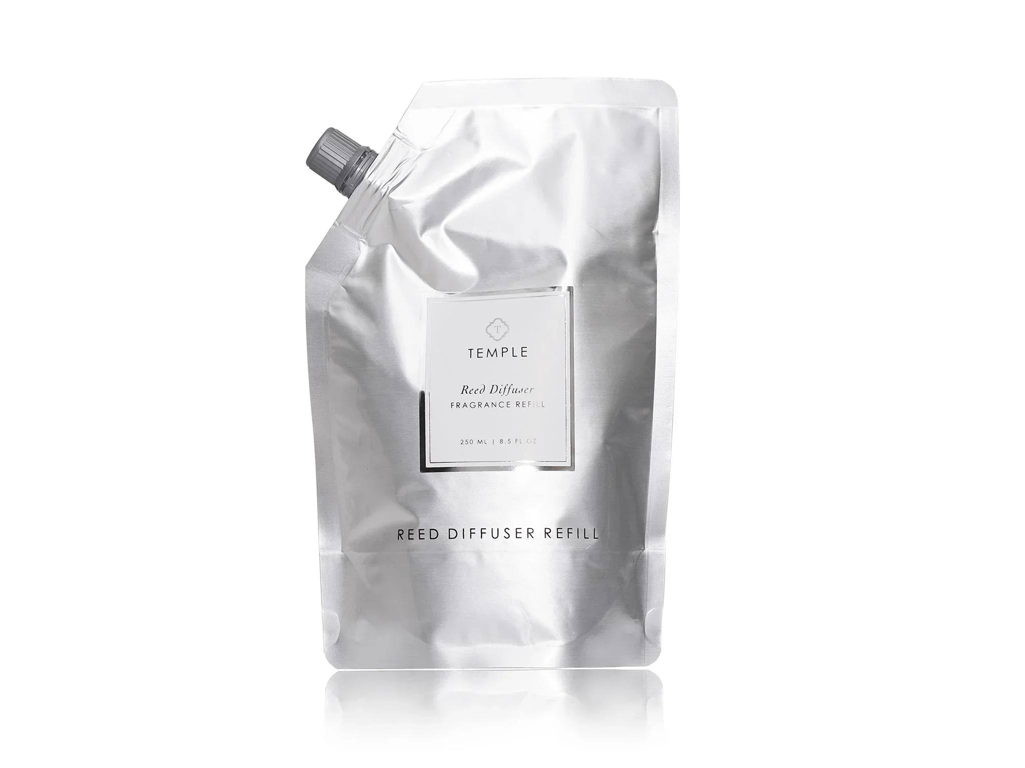 TEMPLE CANDLES | Diffuser Refill