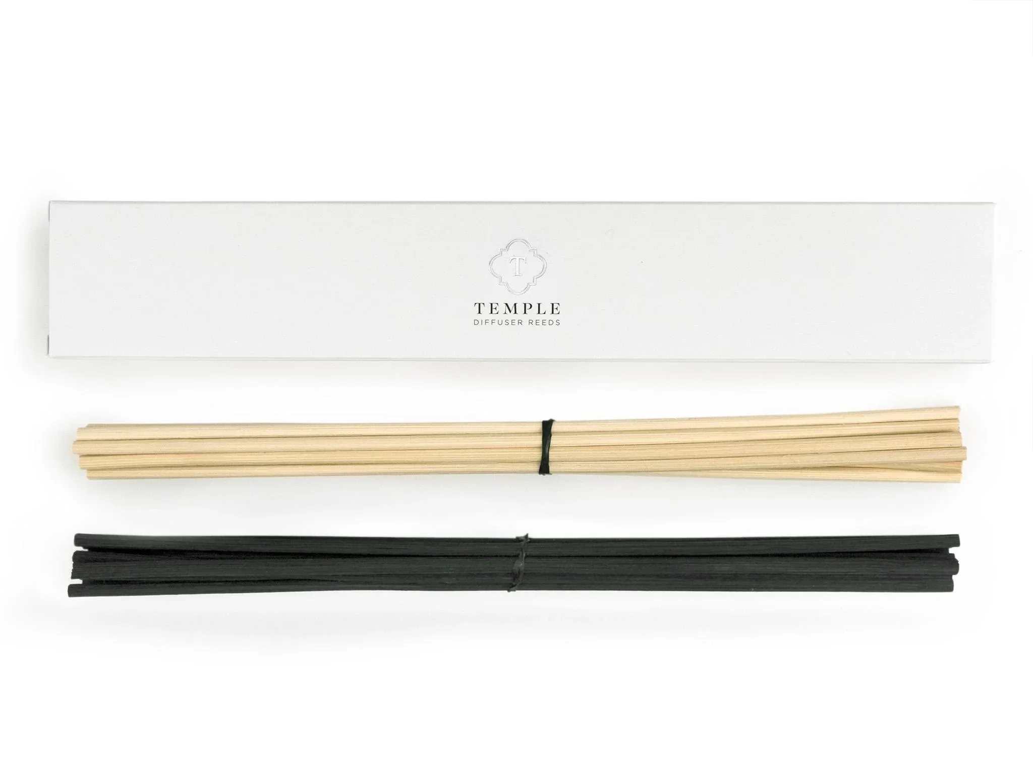 TEMPLE CANDLES | Diffuser Refill - Image 3
