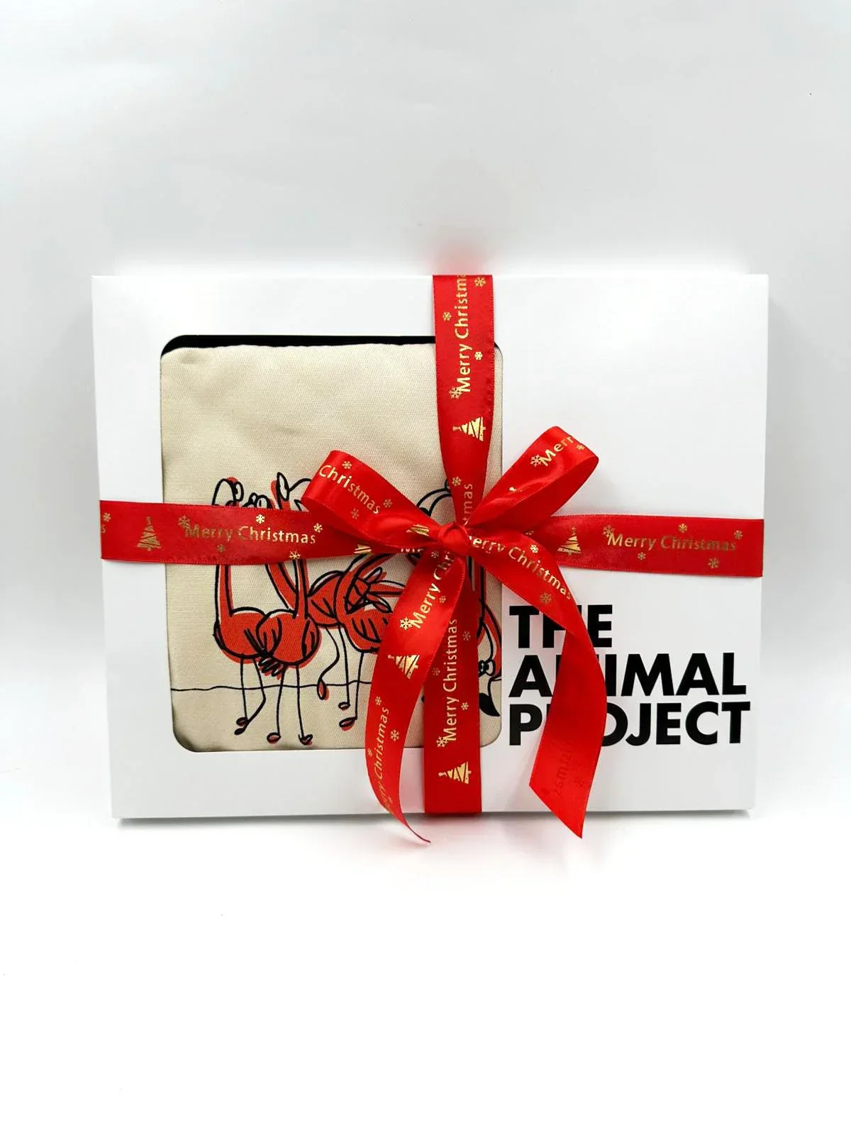 THE ANIMAL PROJECT | 3-Piece Kitchen Set