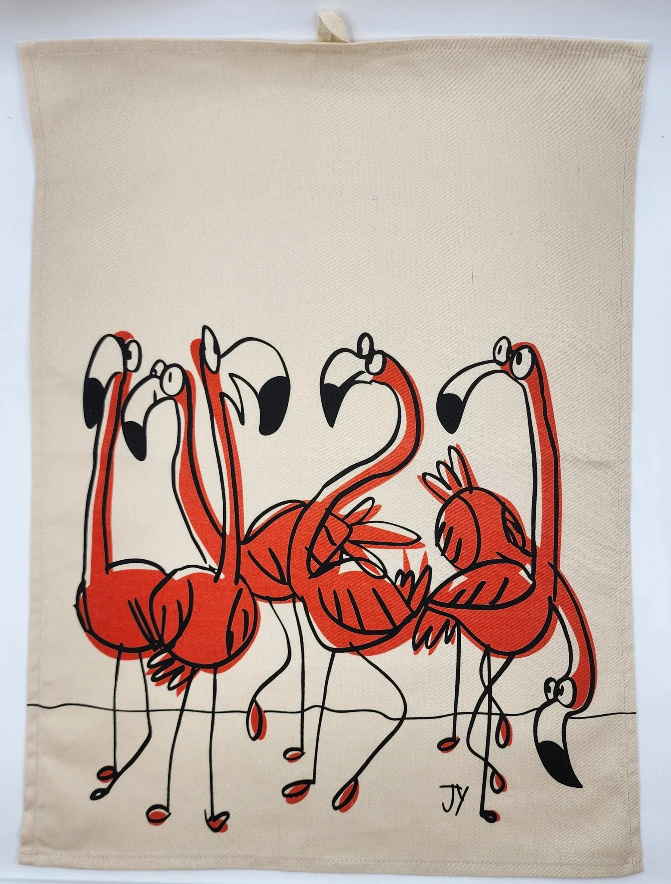 THE ANIMAL PROJECT | 3-Piece Kitchen Set - Image 11