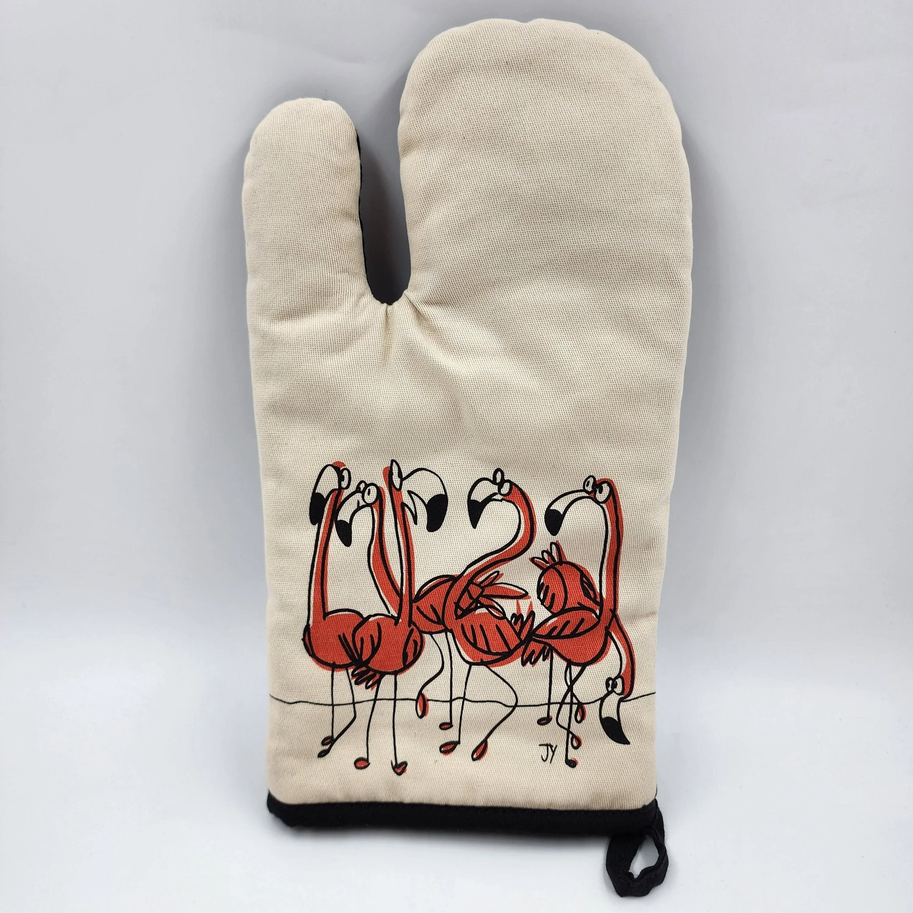 THE ANIMAL PROJECT | 3-Piece Kitchen Set - Image 12