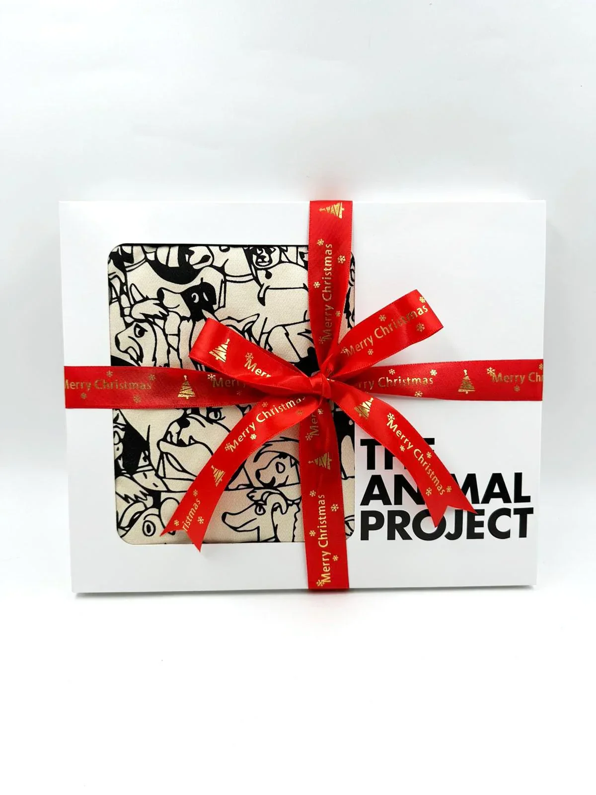 THE ANIMAL PROJECT | 3-Piece Kitchen Set - Image 2