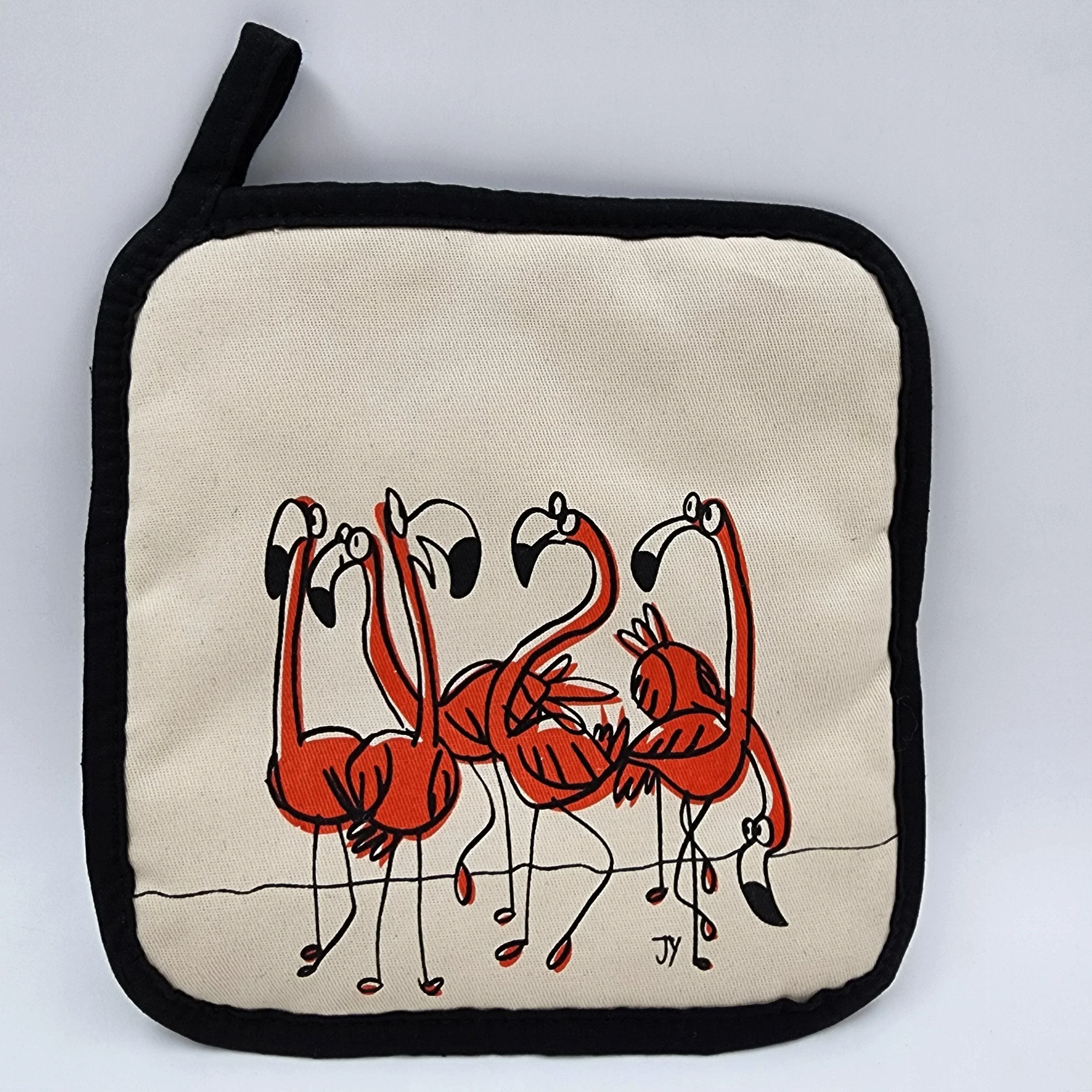 THE ANIMAL PROJECT | 3-Piece Kitchen Set - Image 5