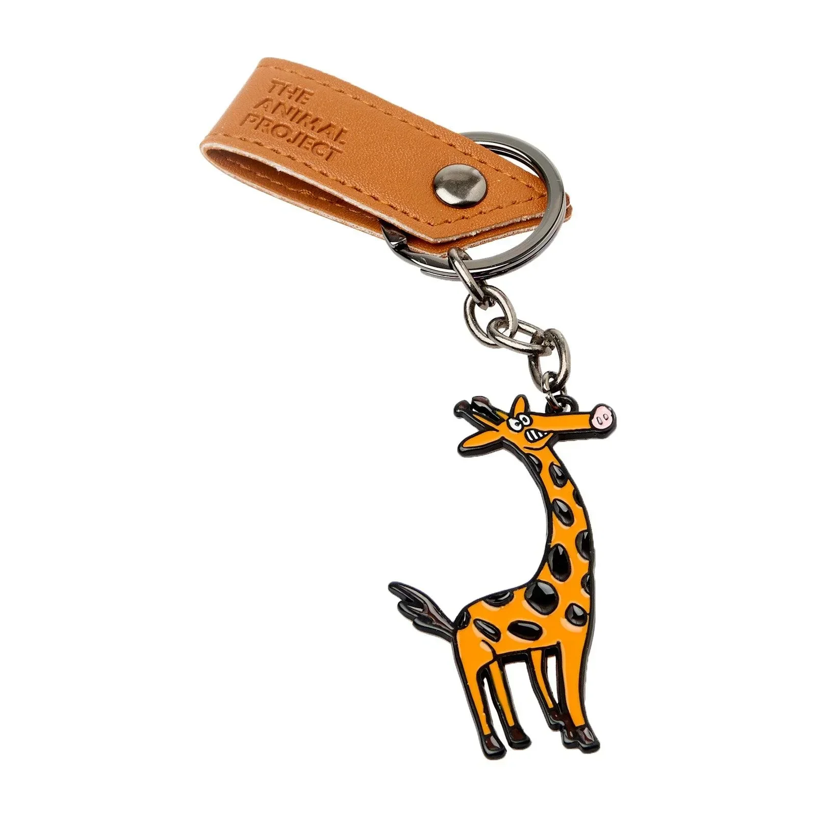 THE ANIMAL PROJECT | Keychain - Image 10