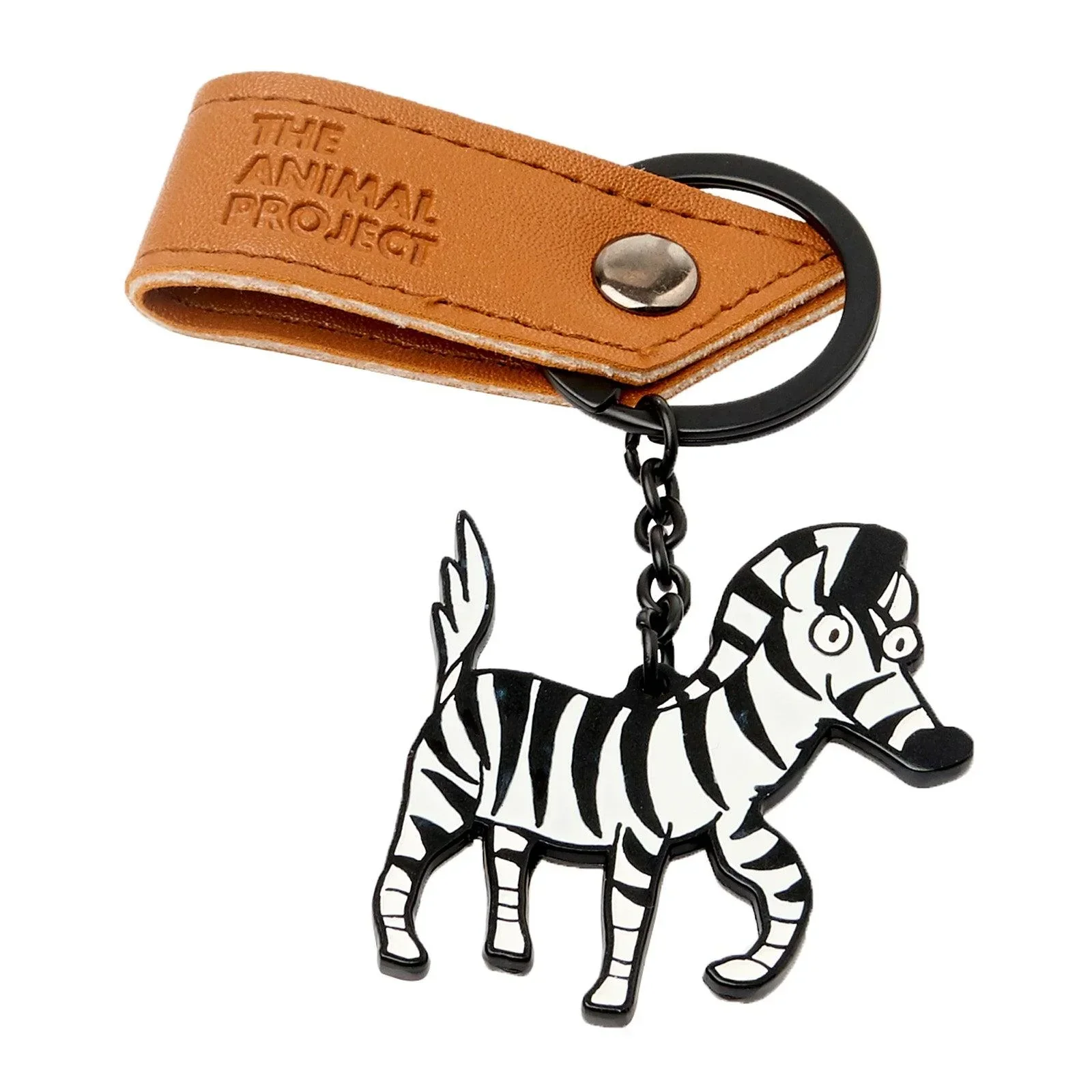 THE ANIMAL PROJECT | Keychain - Image 11