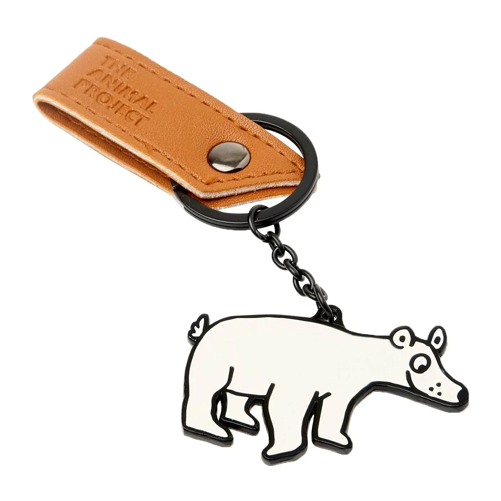 THE ANIMAL PROJECT | Keychain - Image 12