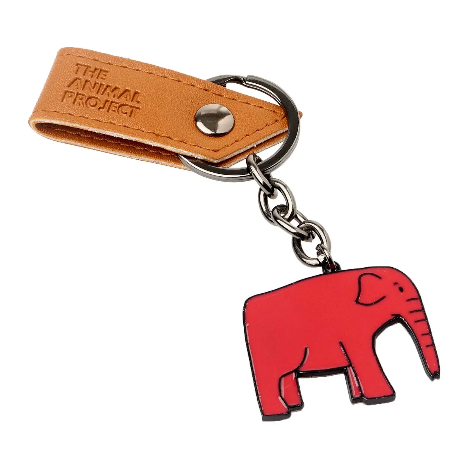 THE ANIMAL PROJECT | Keychain - Image 13