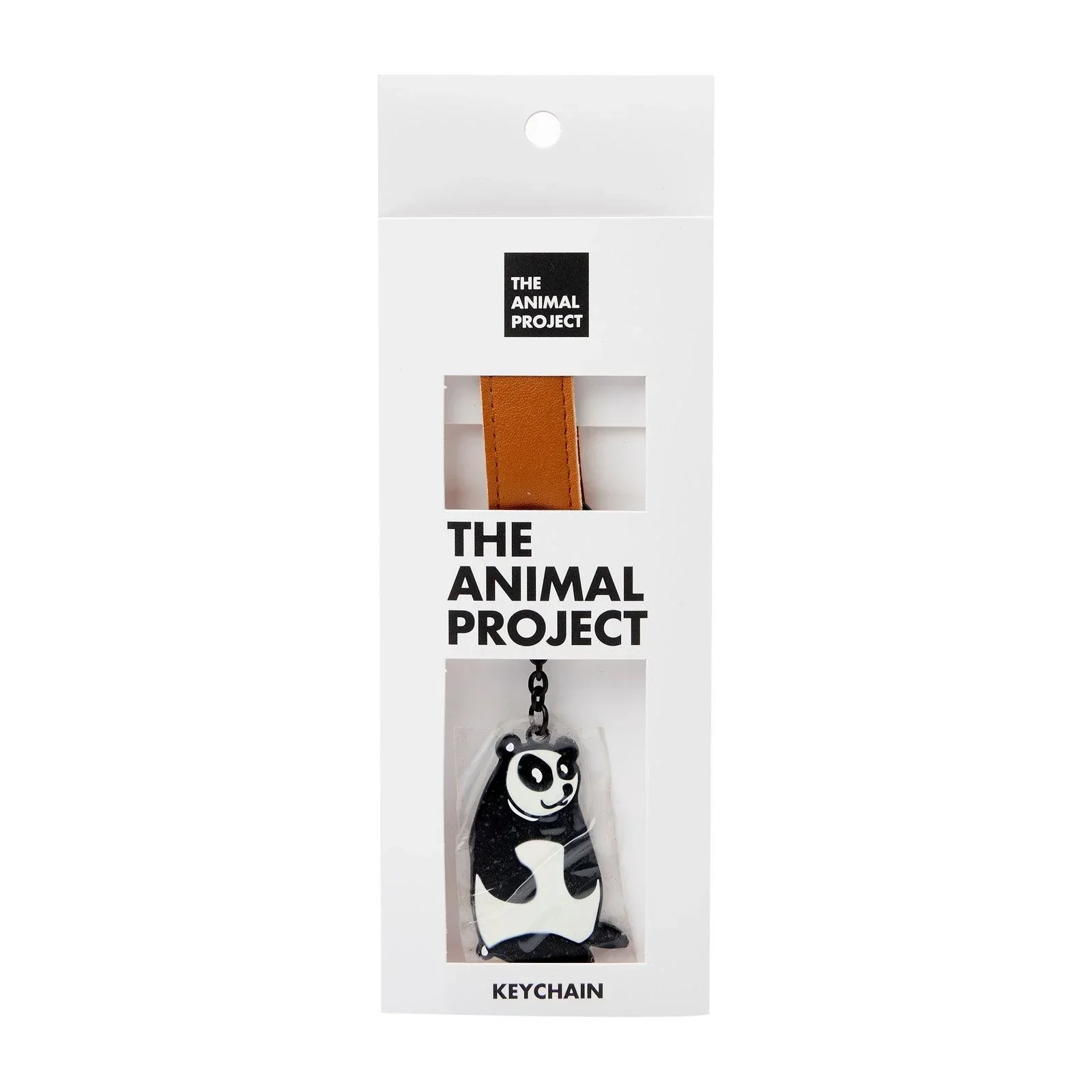 THE ANIMAL PROJECT | Keychain - Image 14