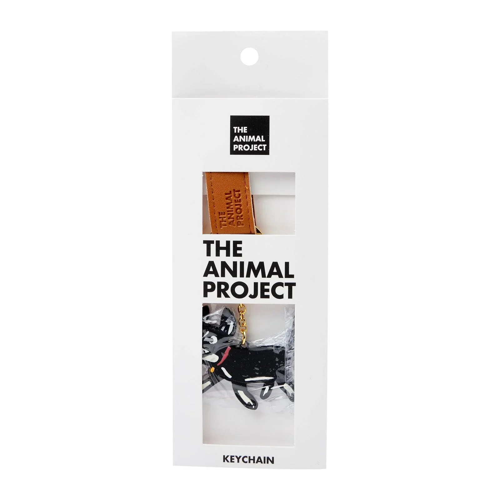 THE ANIMAL PROJECT | Keychain - Image 15