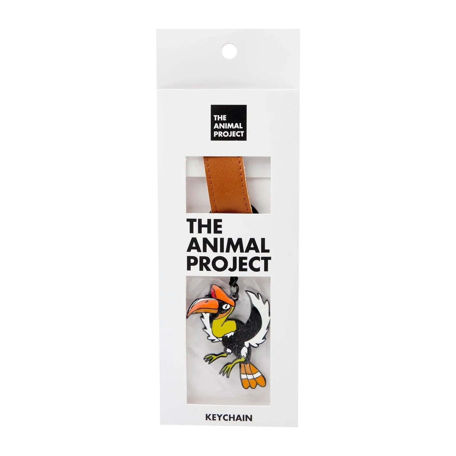 THE ANIMAL PROJECT | Keychain - Image 17
