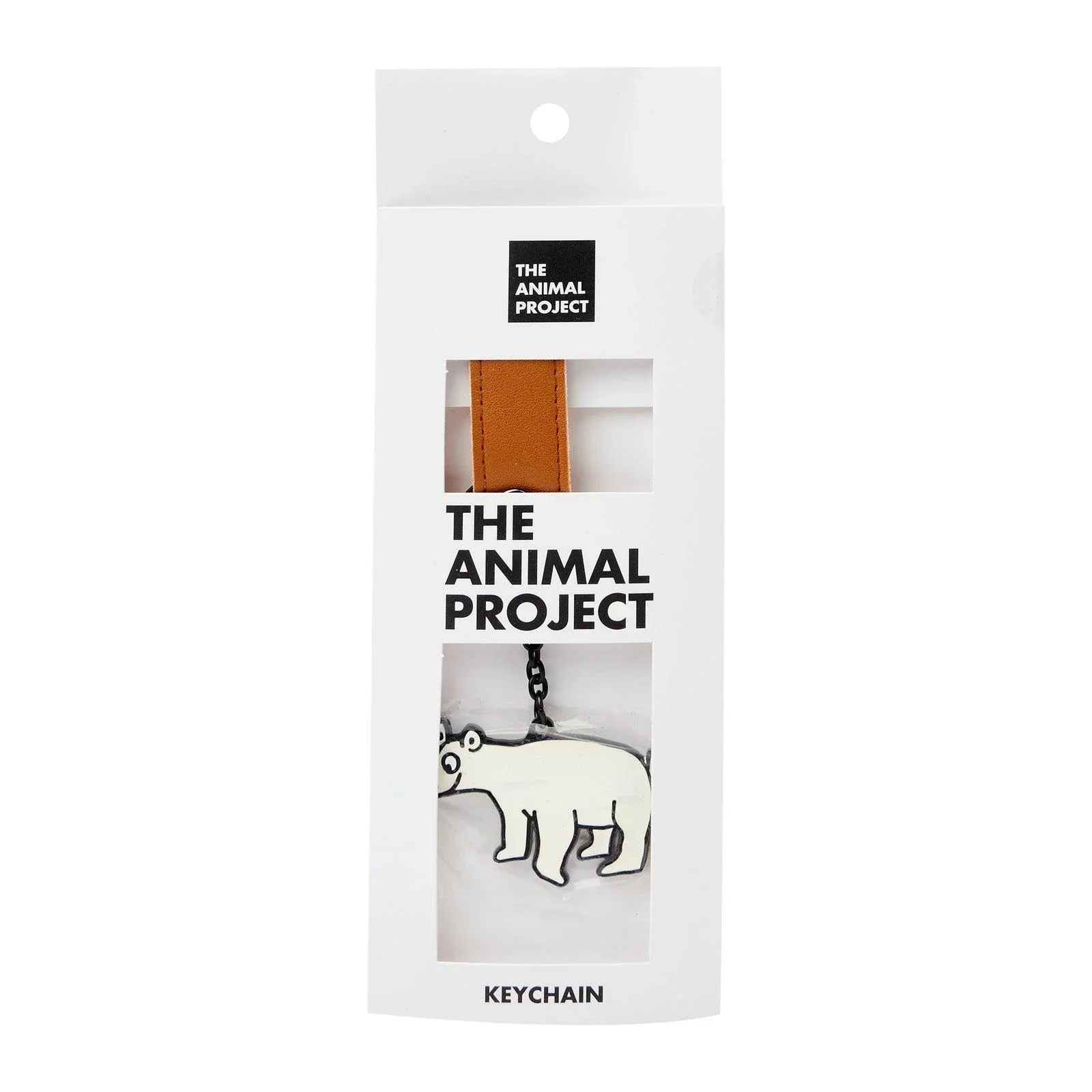 THE ANIMAL PROJECT | Keychain - Image 19