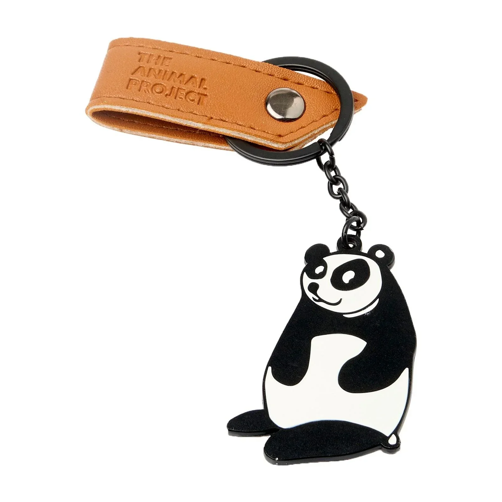 THE ANIMAL PROJECT | Keychain - Image 6