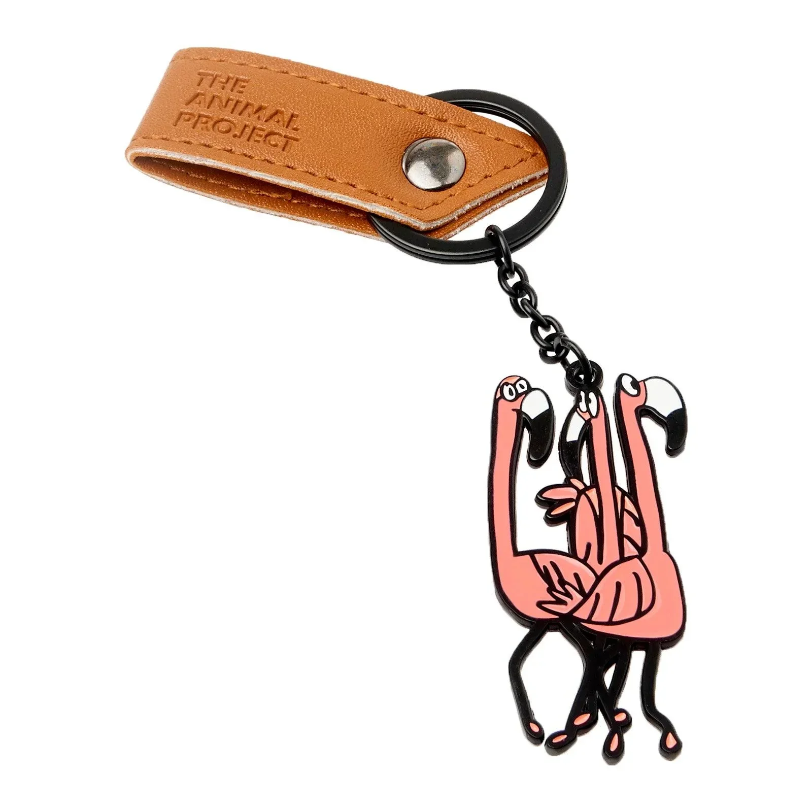 THE ANIMAL PROJECT | Keychain - Image 7