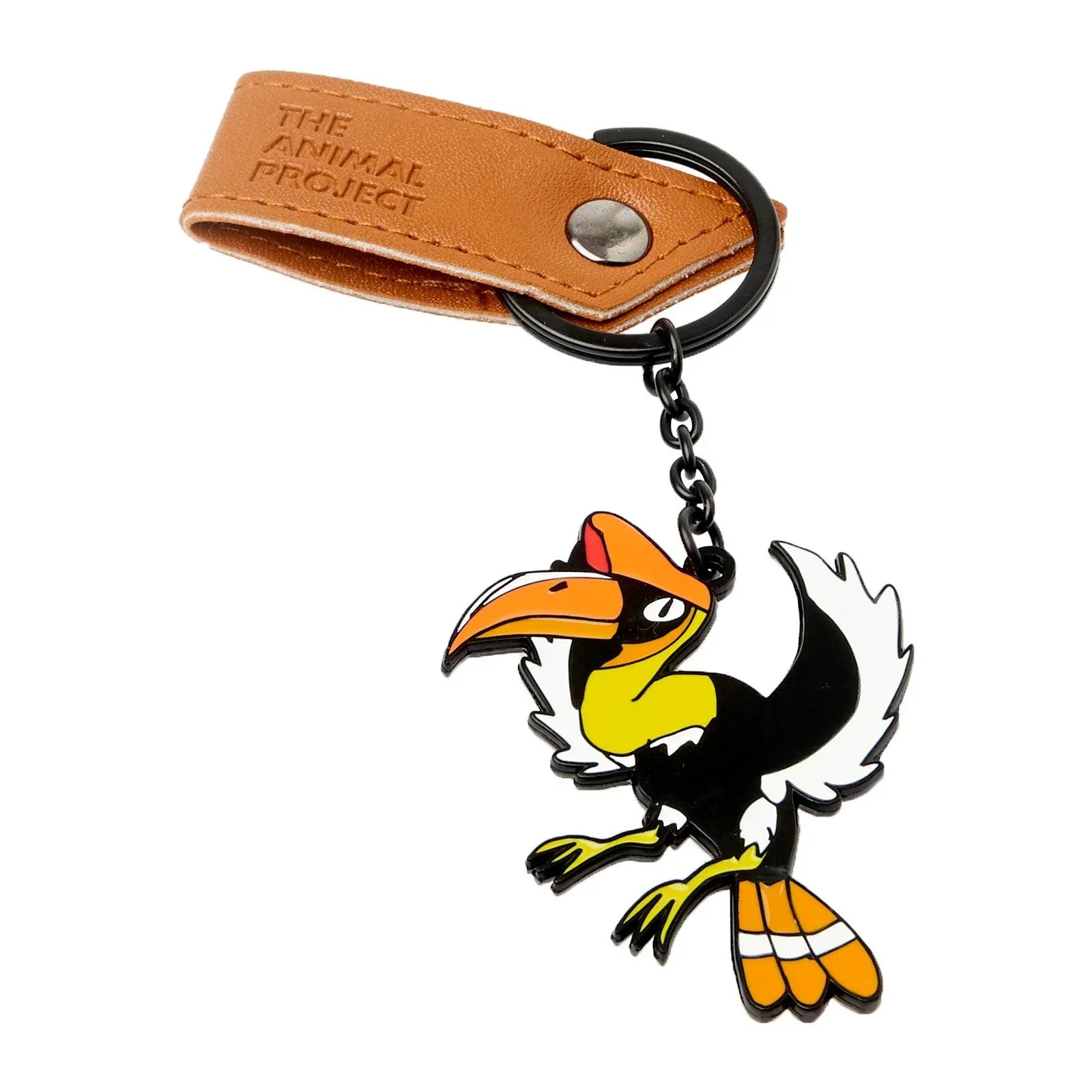 THE ANIMAL PROJECT | Keychain - Image 9