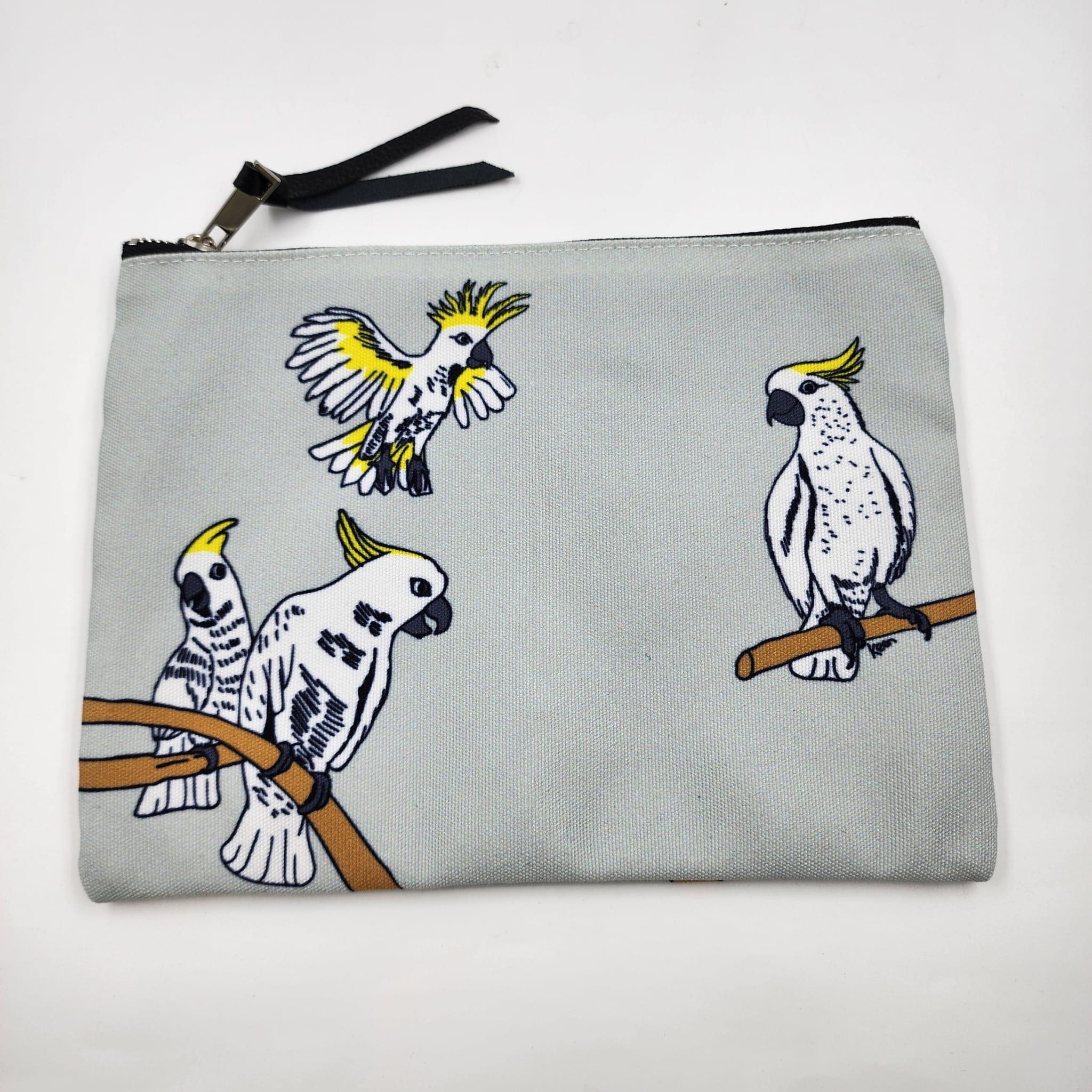 THE ANIMAL PROJECT | Pouch - Image 10