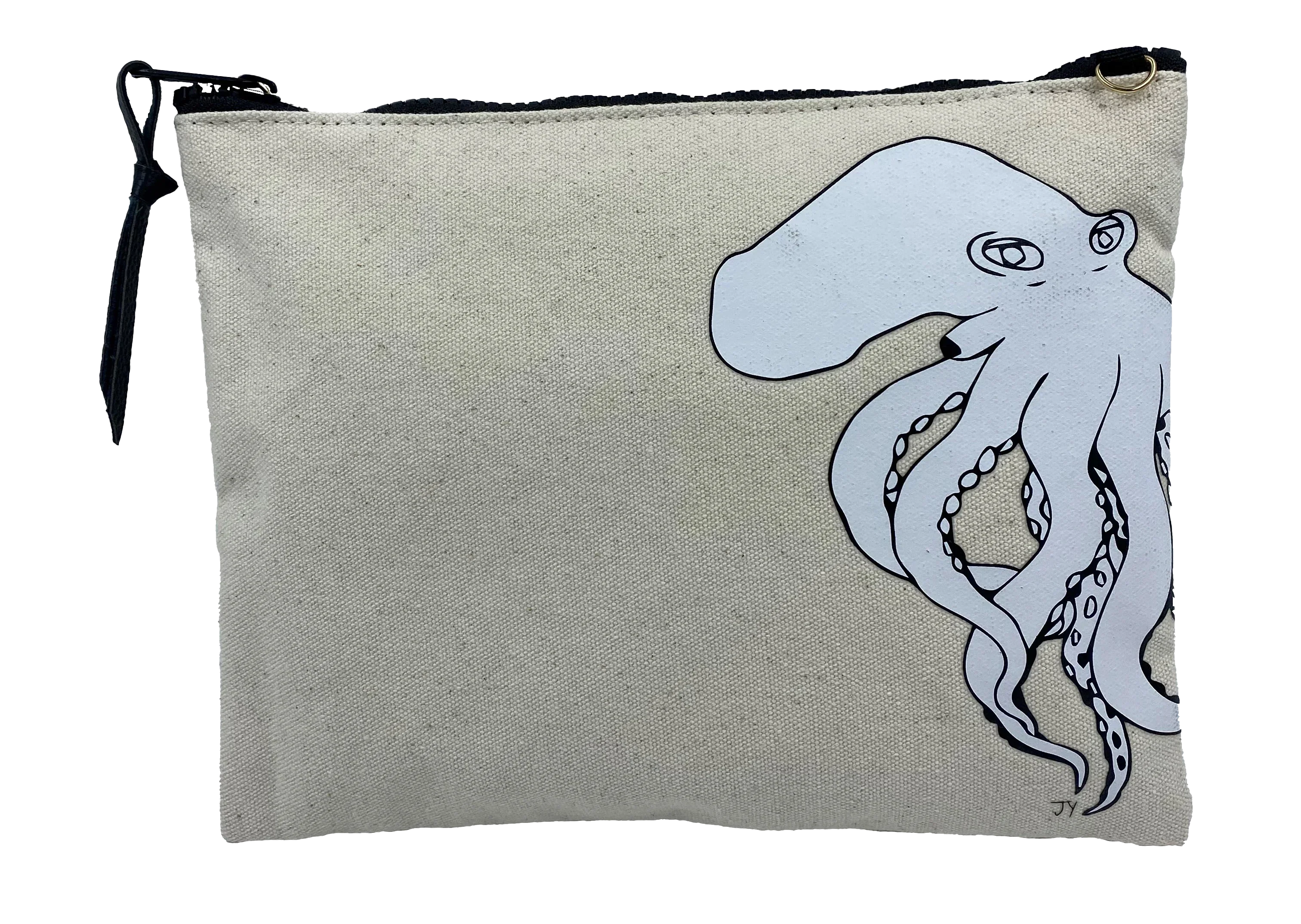 THE ANIMAL PROJECT | Pouch - Image 4