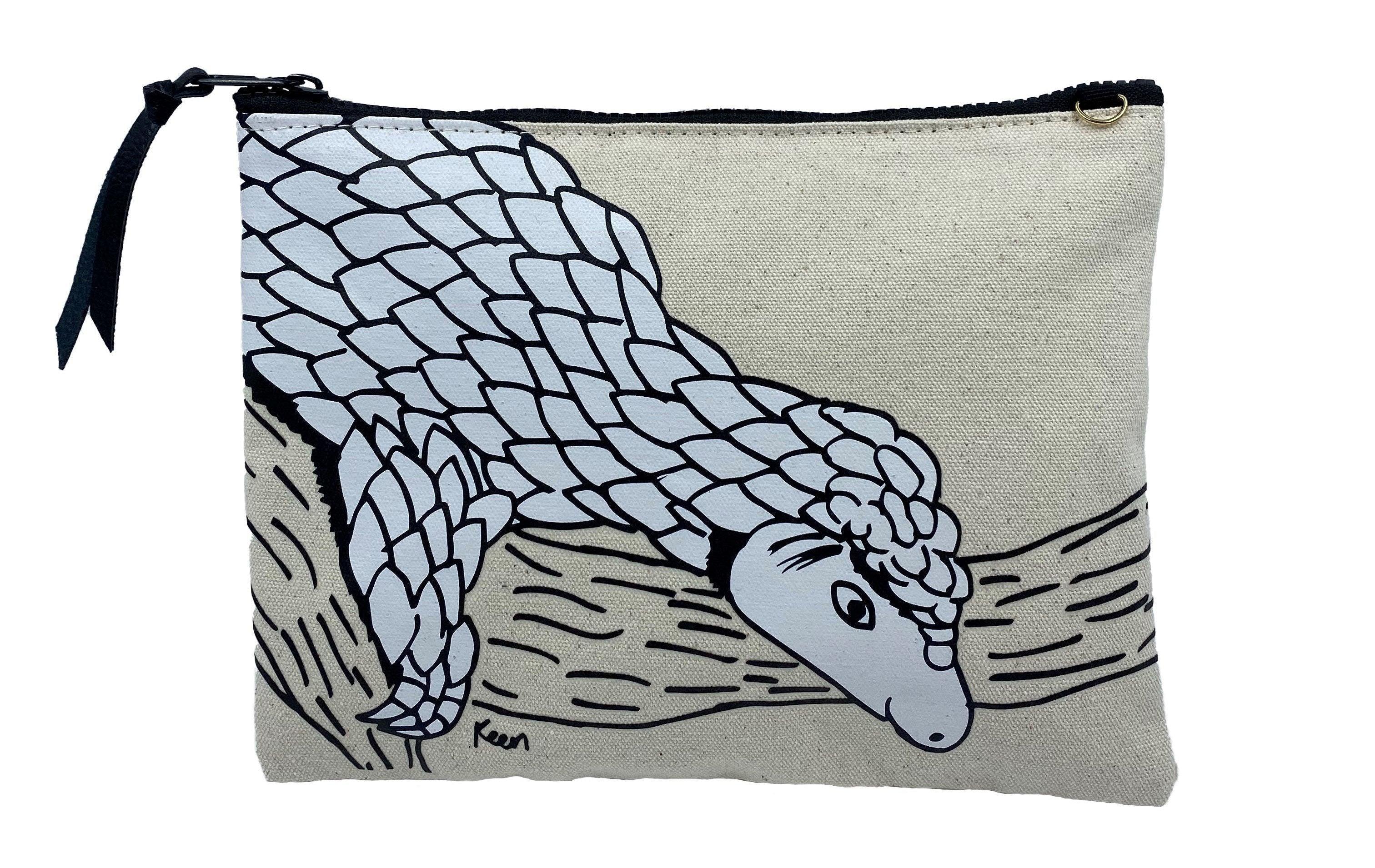 THE ANIMAL PROJECT | Pouch - Image 5