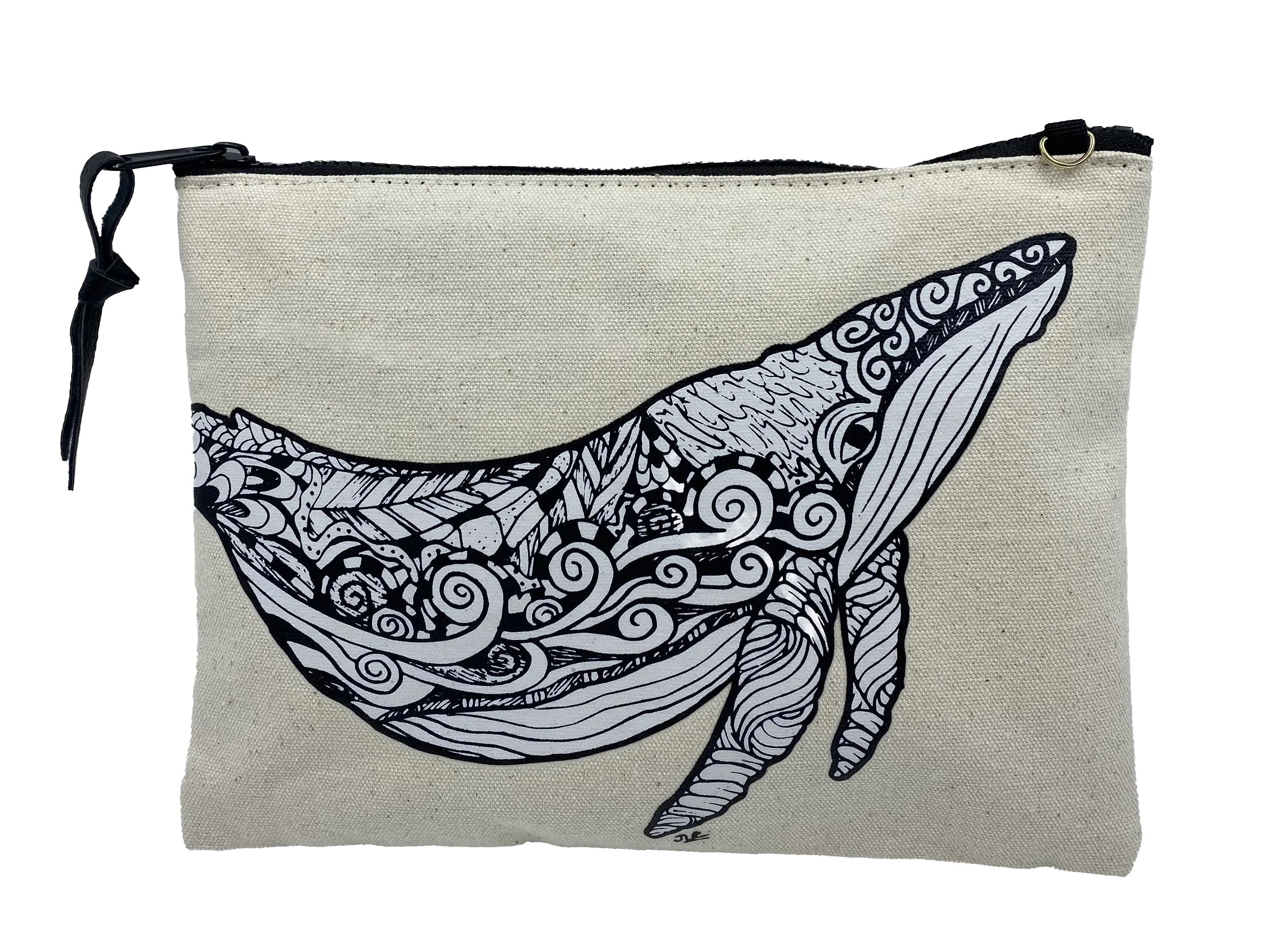 THE ANIMAL PROJECT | Pouch - Image 9