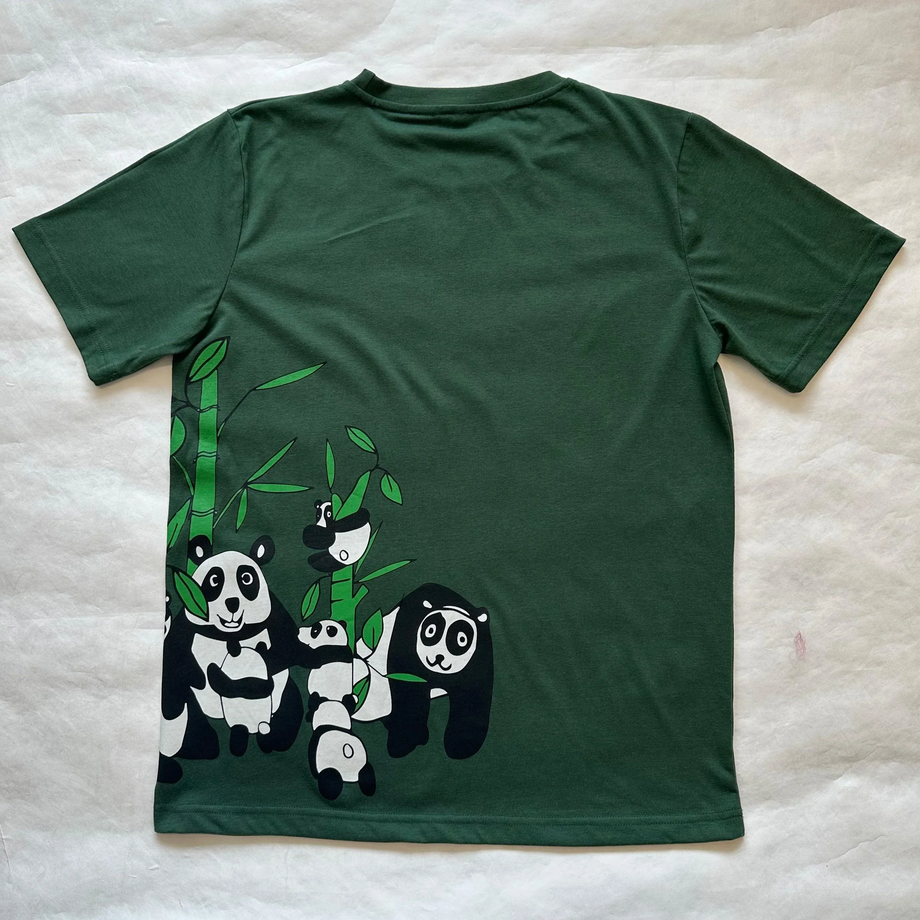 THE ANIMAL PROJECT | Unisex T-Shirt - Image 11