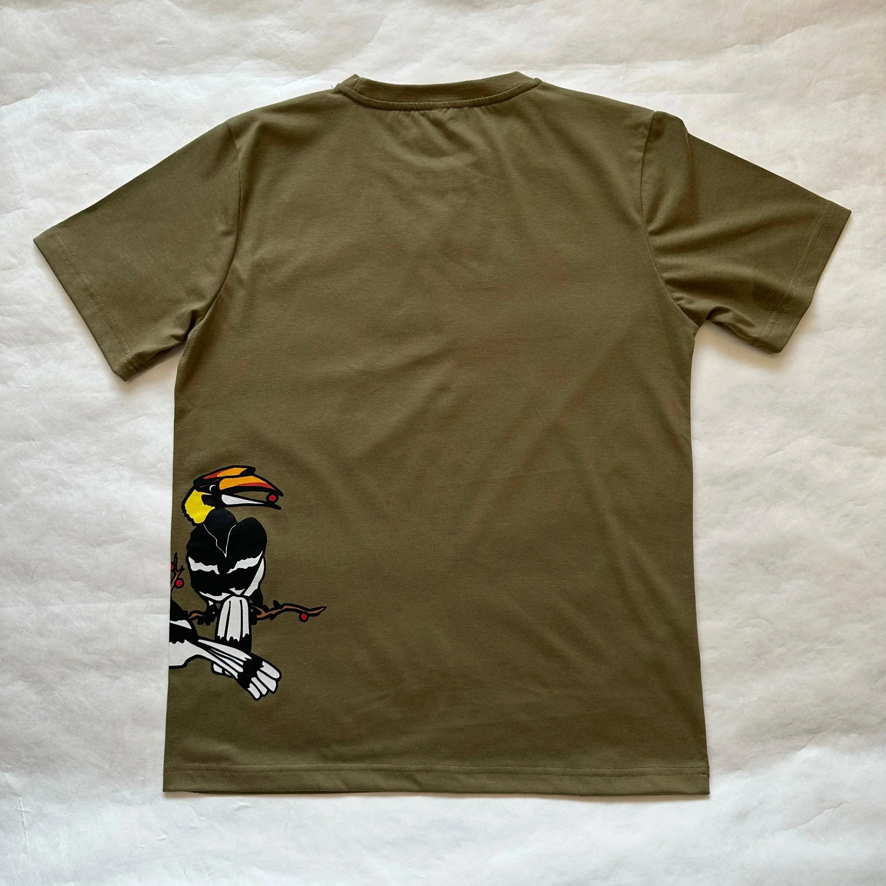 THE ANIMAL PROJECT | Unisex T-Shirt - Image 8