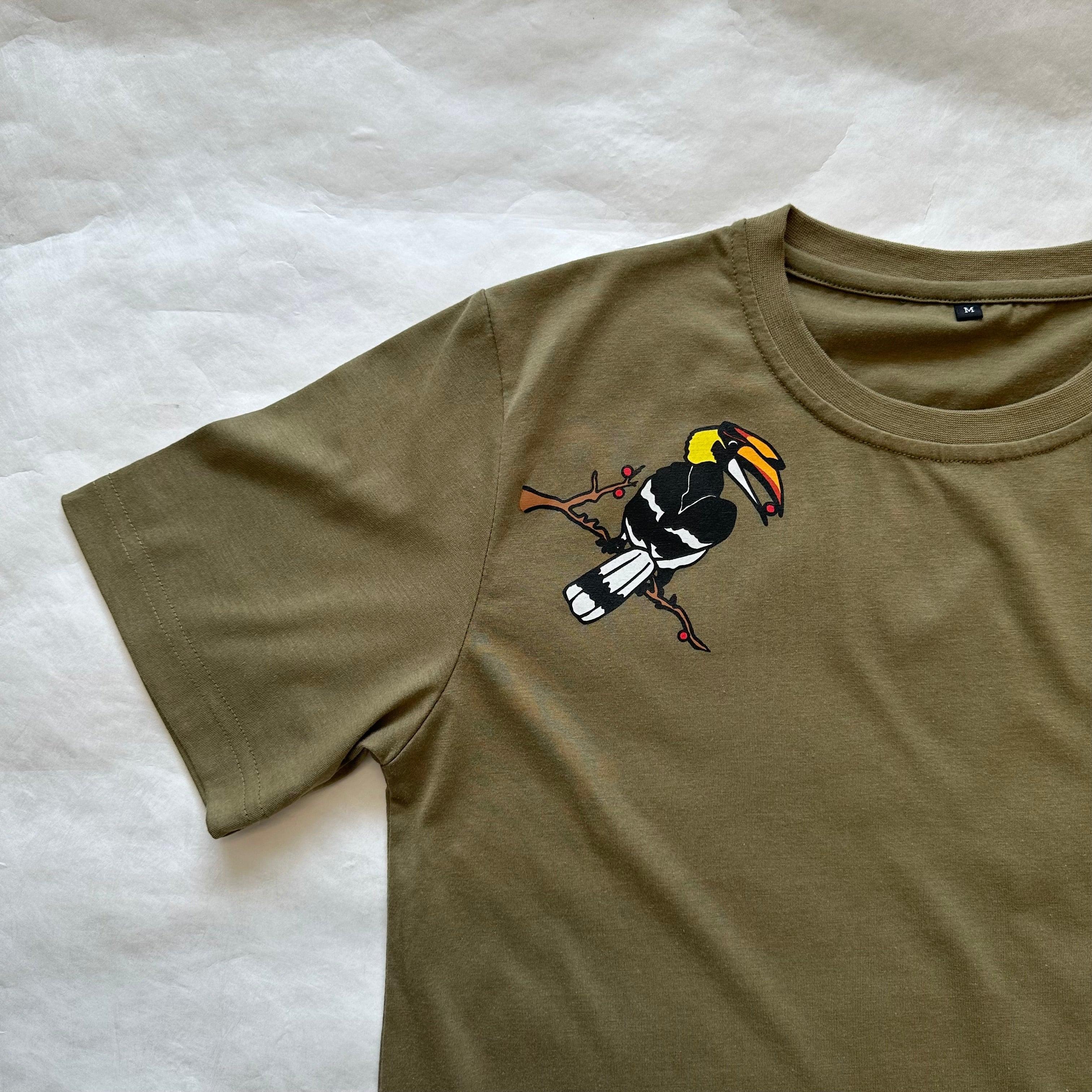 THE ANIMAL PROJECT | Unisex T-Shirt - Image 9