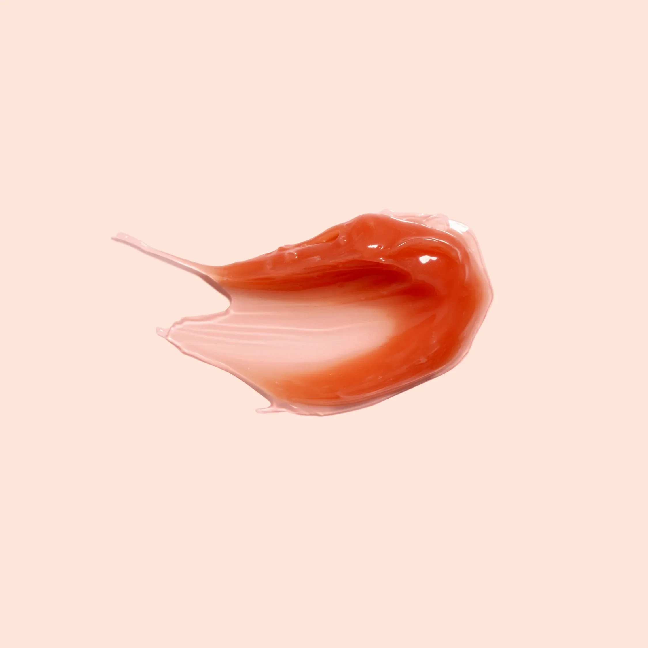 HANDMADE HEROES | Tinted Lip Butter - Soft Pink - Image 5
