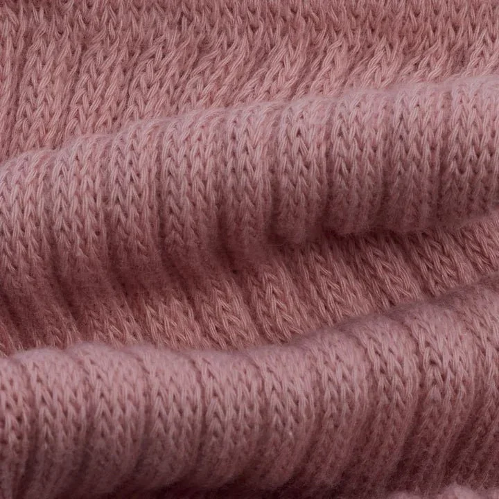 TOESOX | Full Toe Slouch - Petal - Image 5