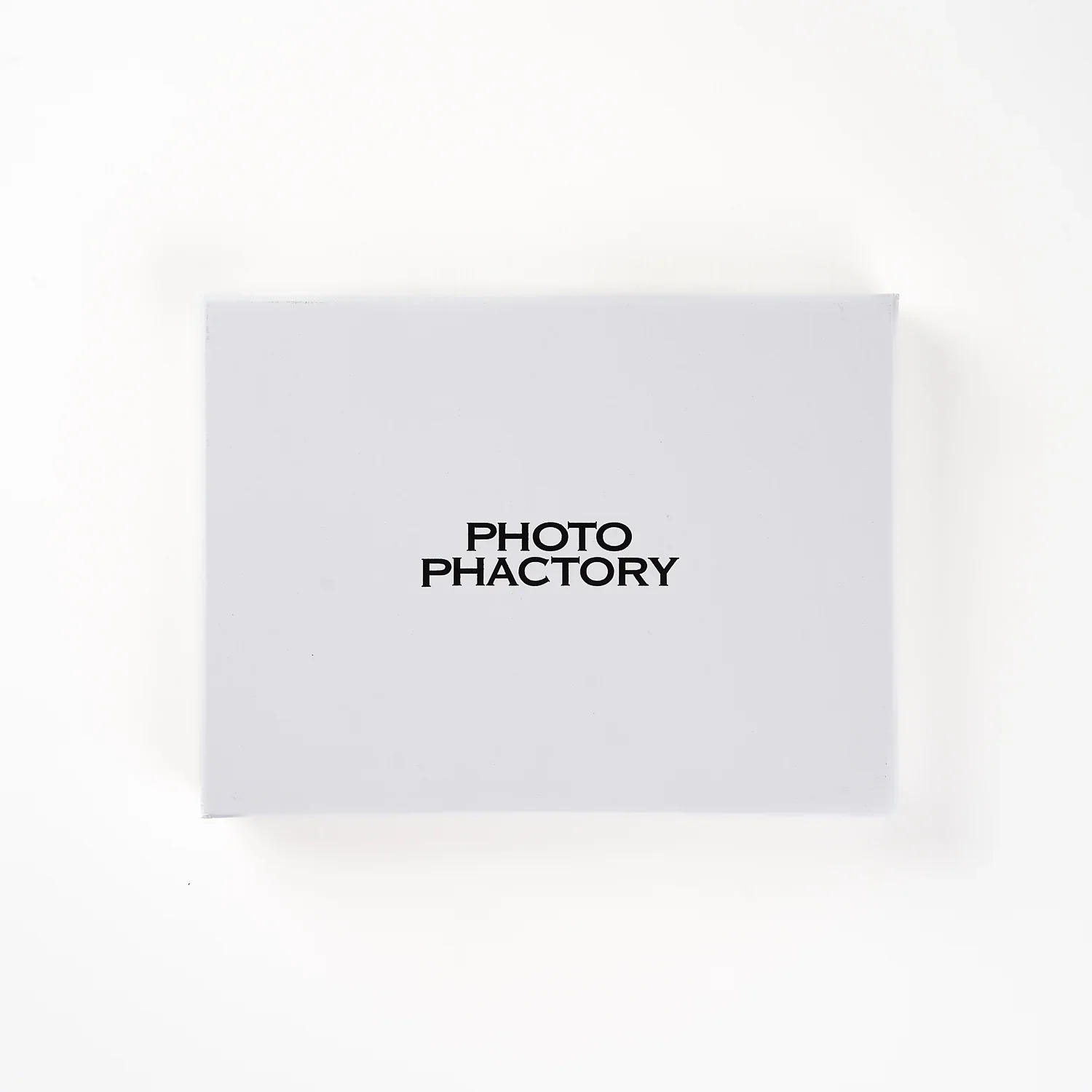 PHOTO PHACTORY | Travel Bundle Set - Image 11