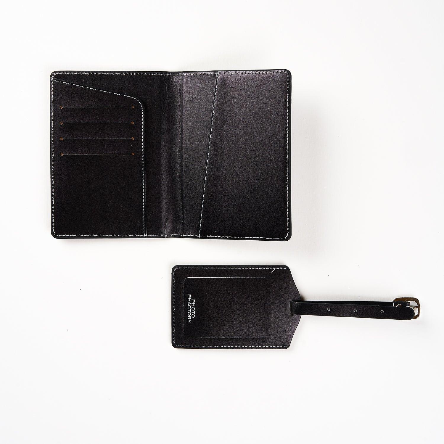 PHOTO PHACTORY | Travel Bundle Set - Image 13