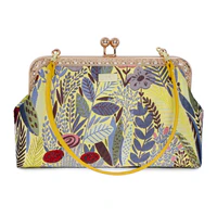 Underarm Bag - Jungle - Image 11