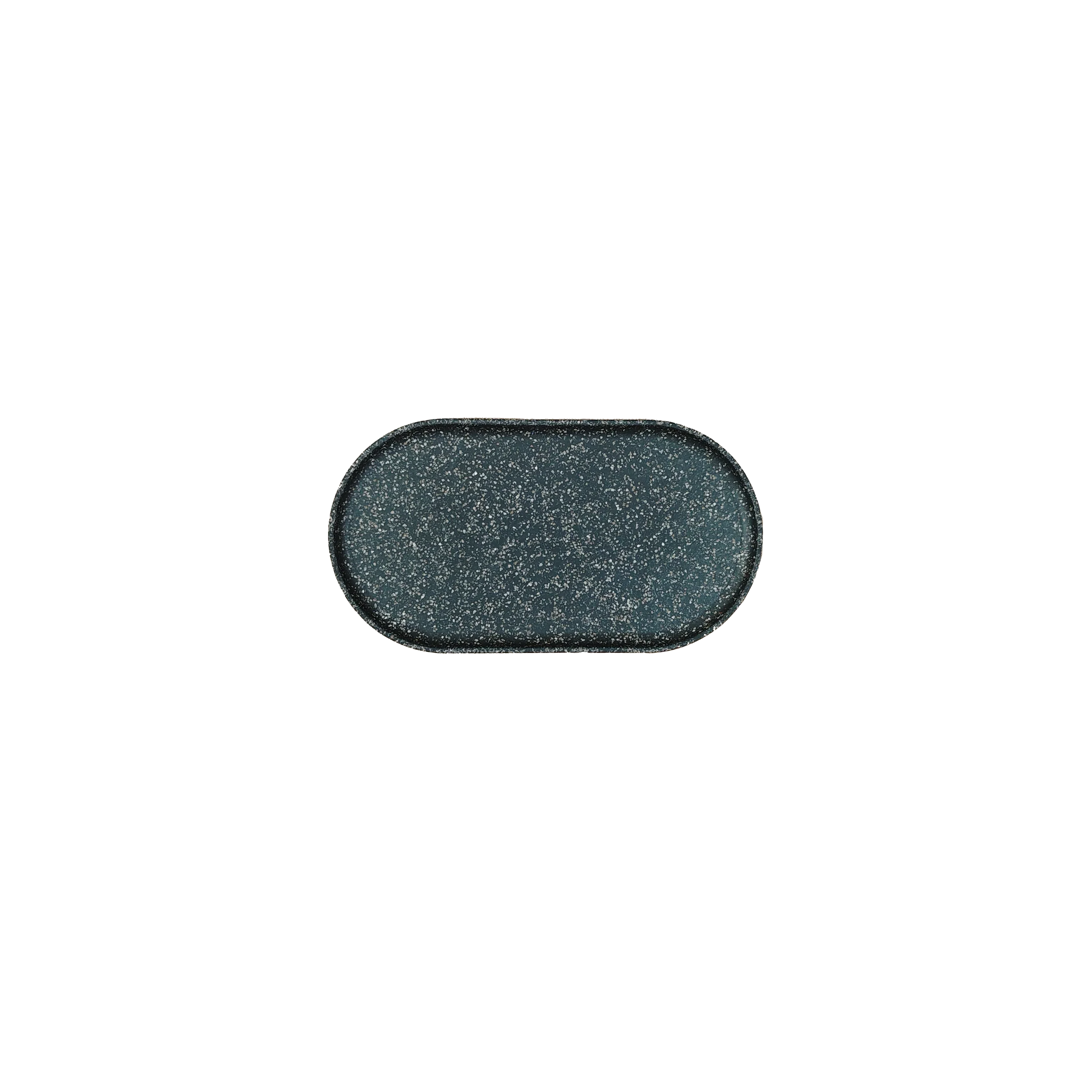 Upcycled Eggshell Capsule Tray - Image 3