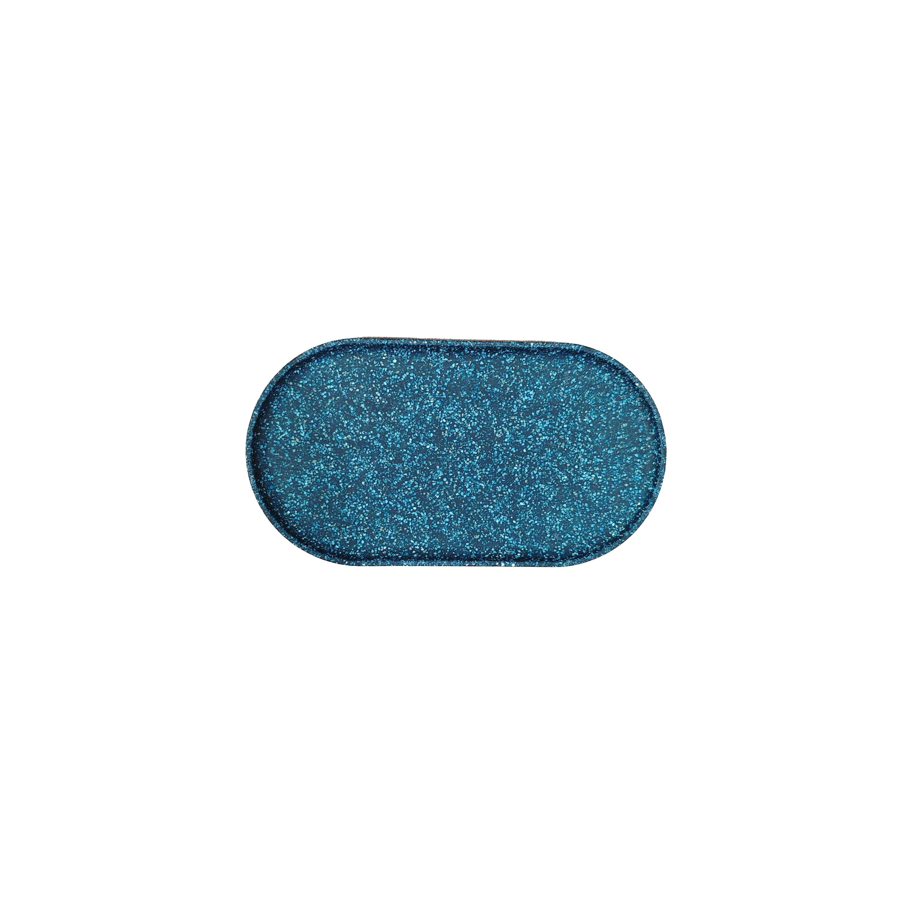 Upcycled Eggshell Capsule Tray - Image 4