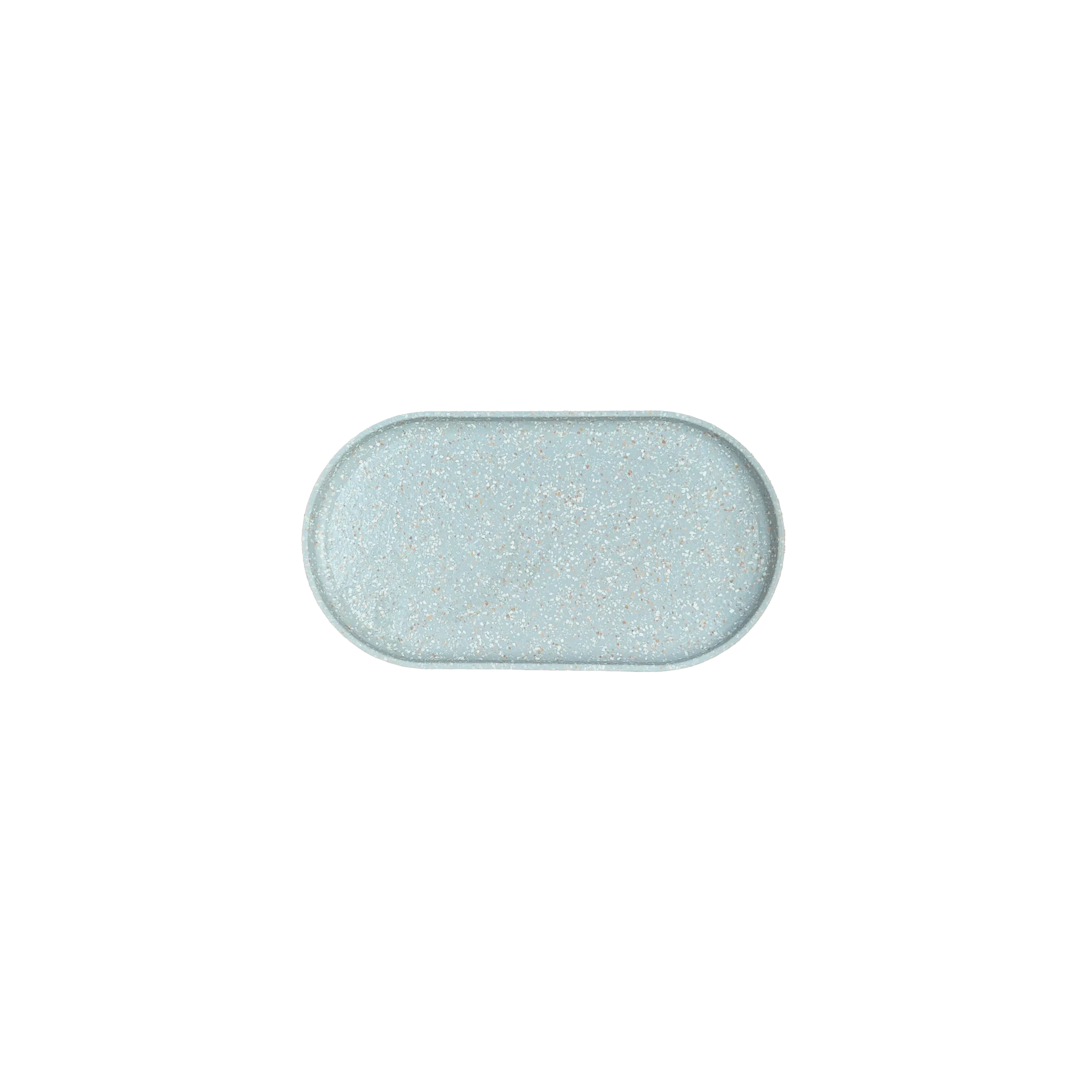Upcycled Eggshell Capsule Tray - Image 6