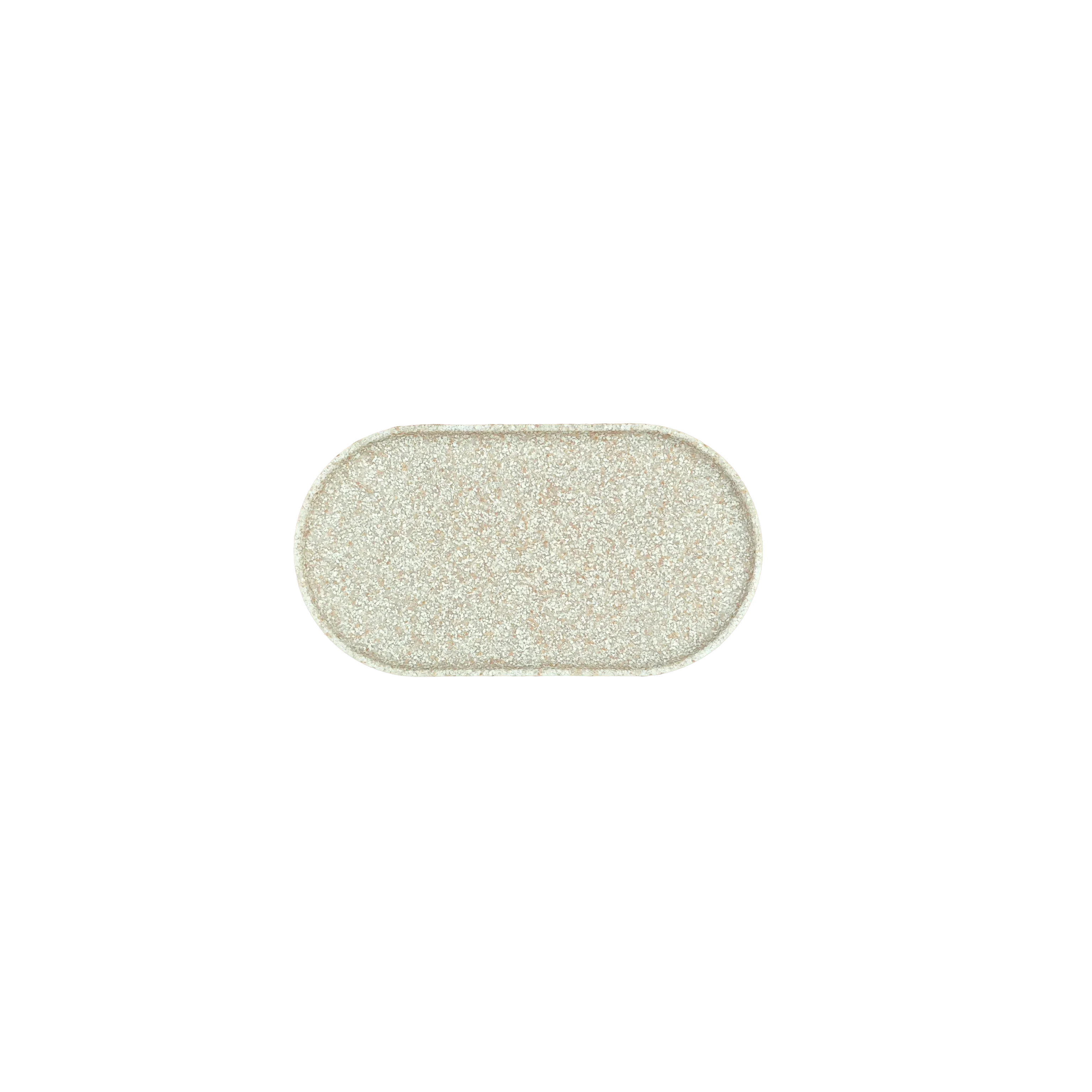 Upcycled Eggshell Capsule Tray - Image 7