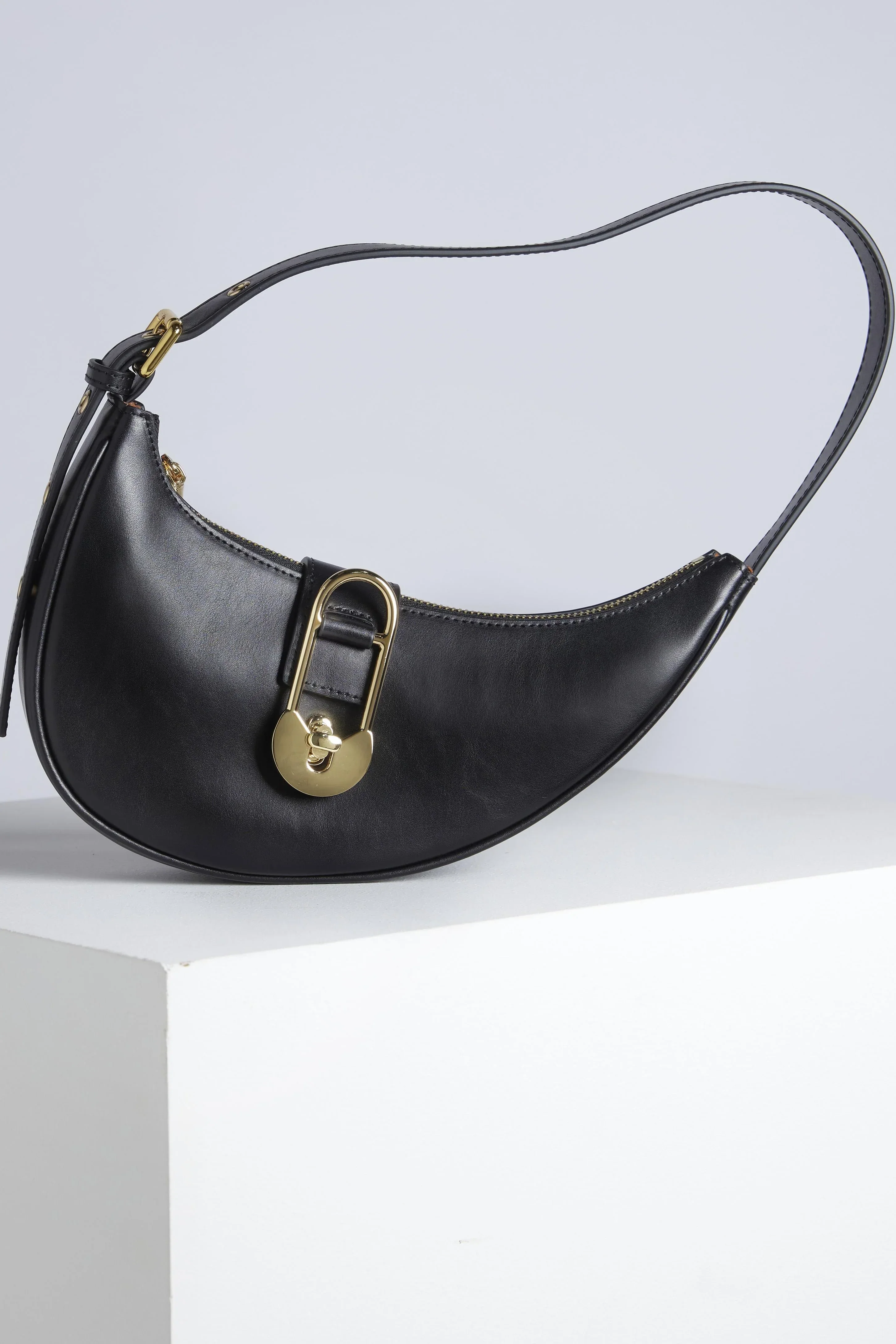 WUHAUS | Lovelock Bag