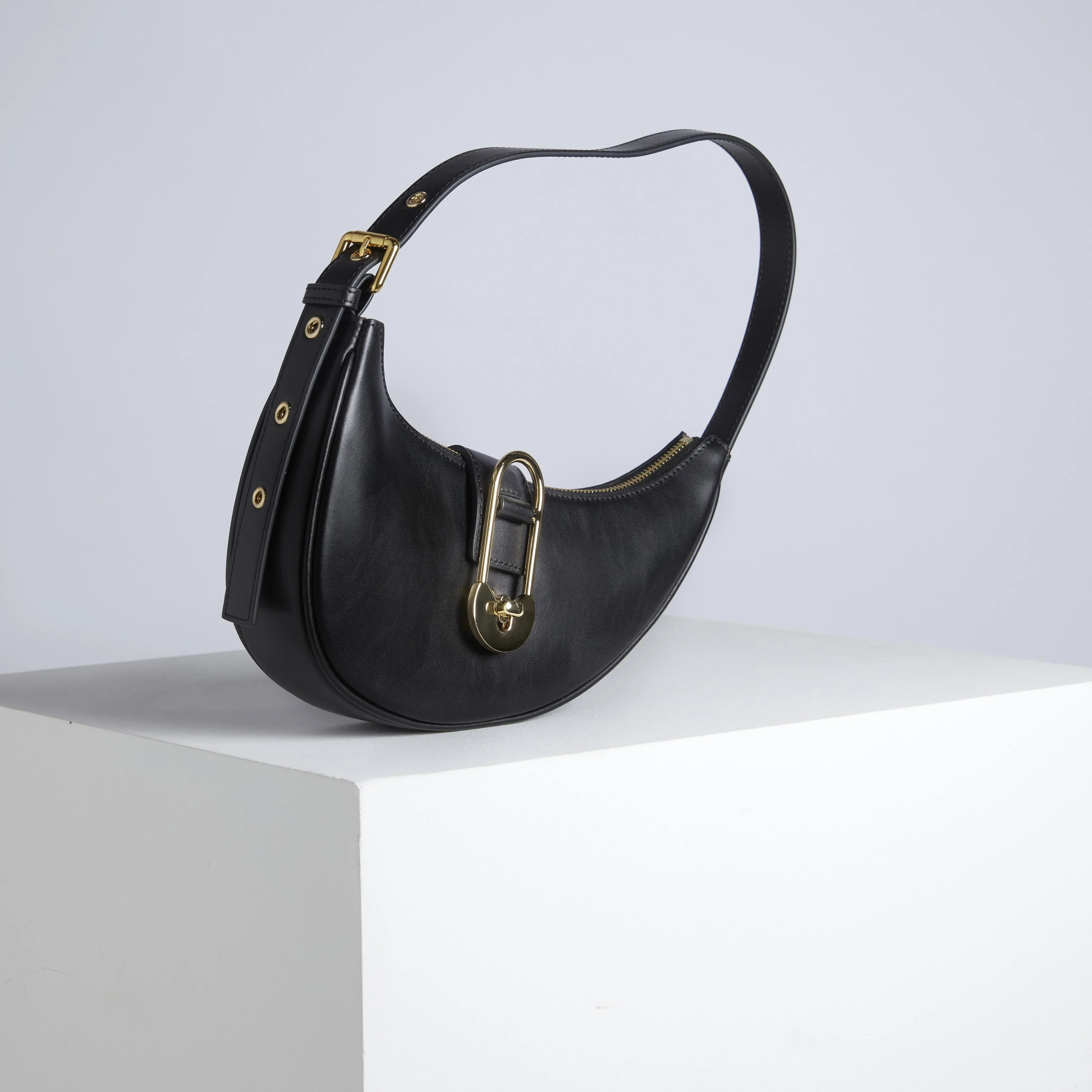 WUHAUS | Lovelock Bag - Image 5