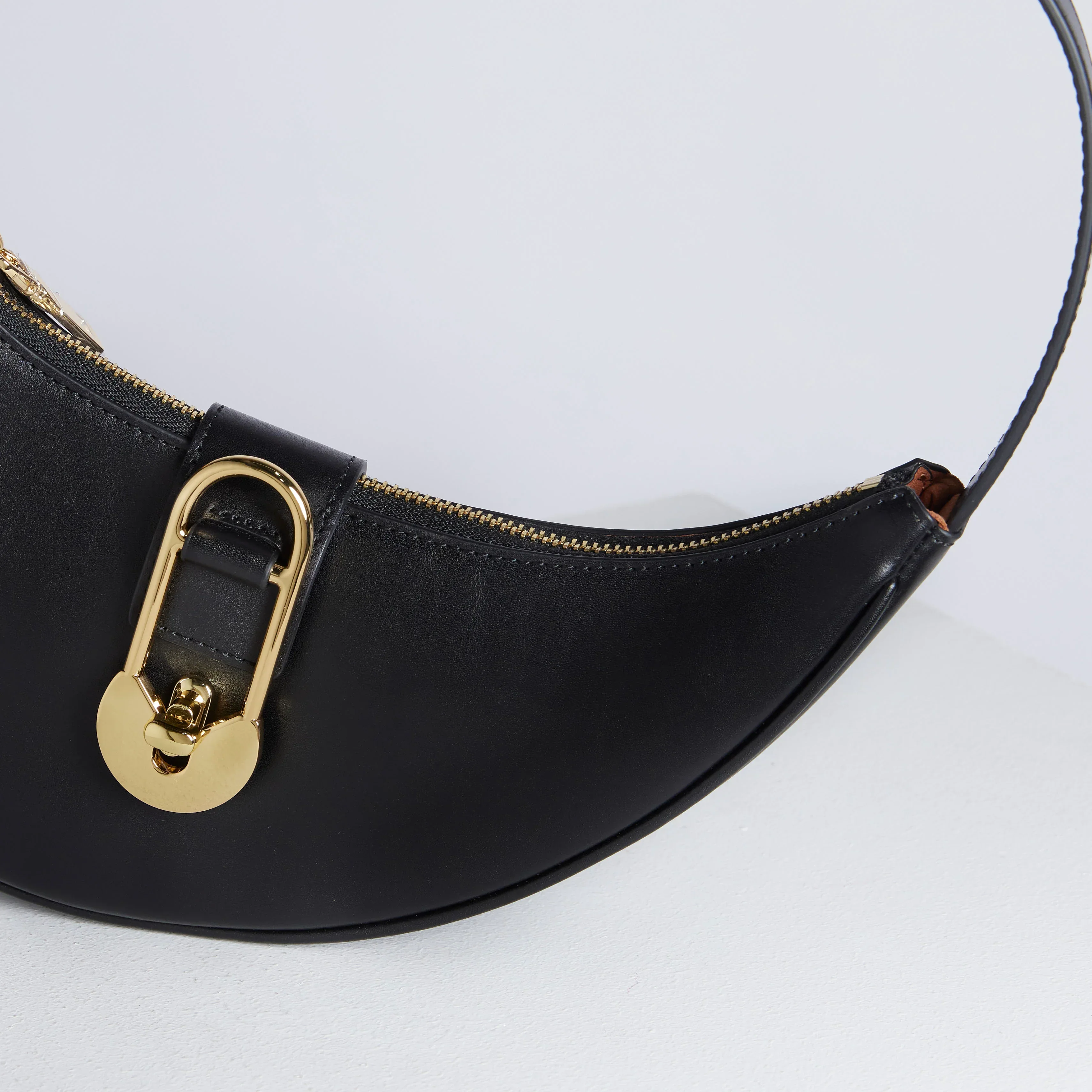 WUHAUS | Lovelock Bag - Image 7