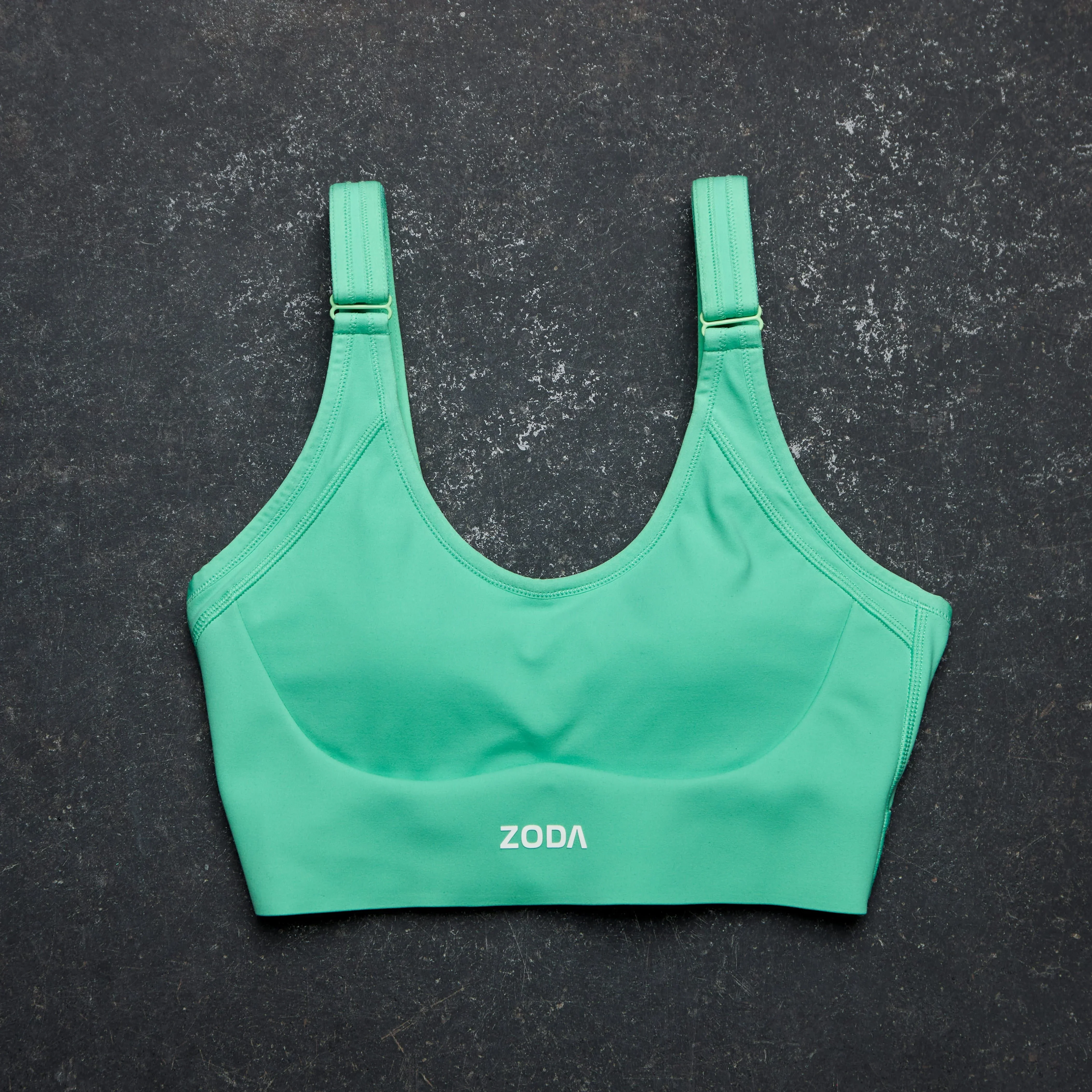 ZODA | Perform Bra - Image 2