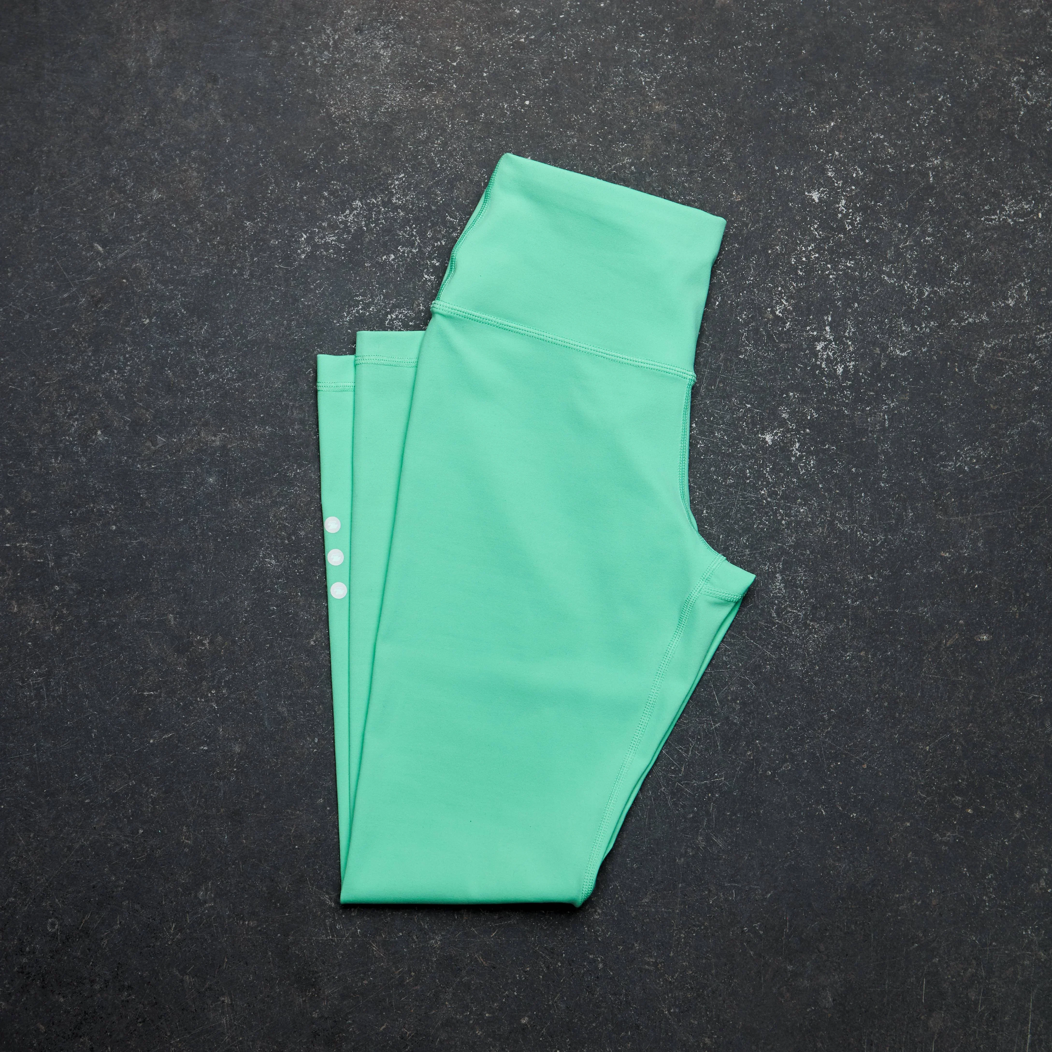 ZODA | Perform High Rise Tights - Image 2