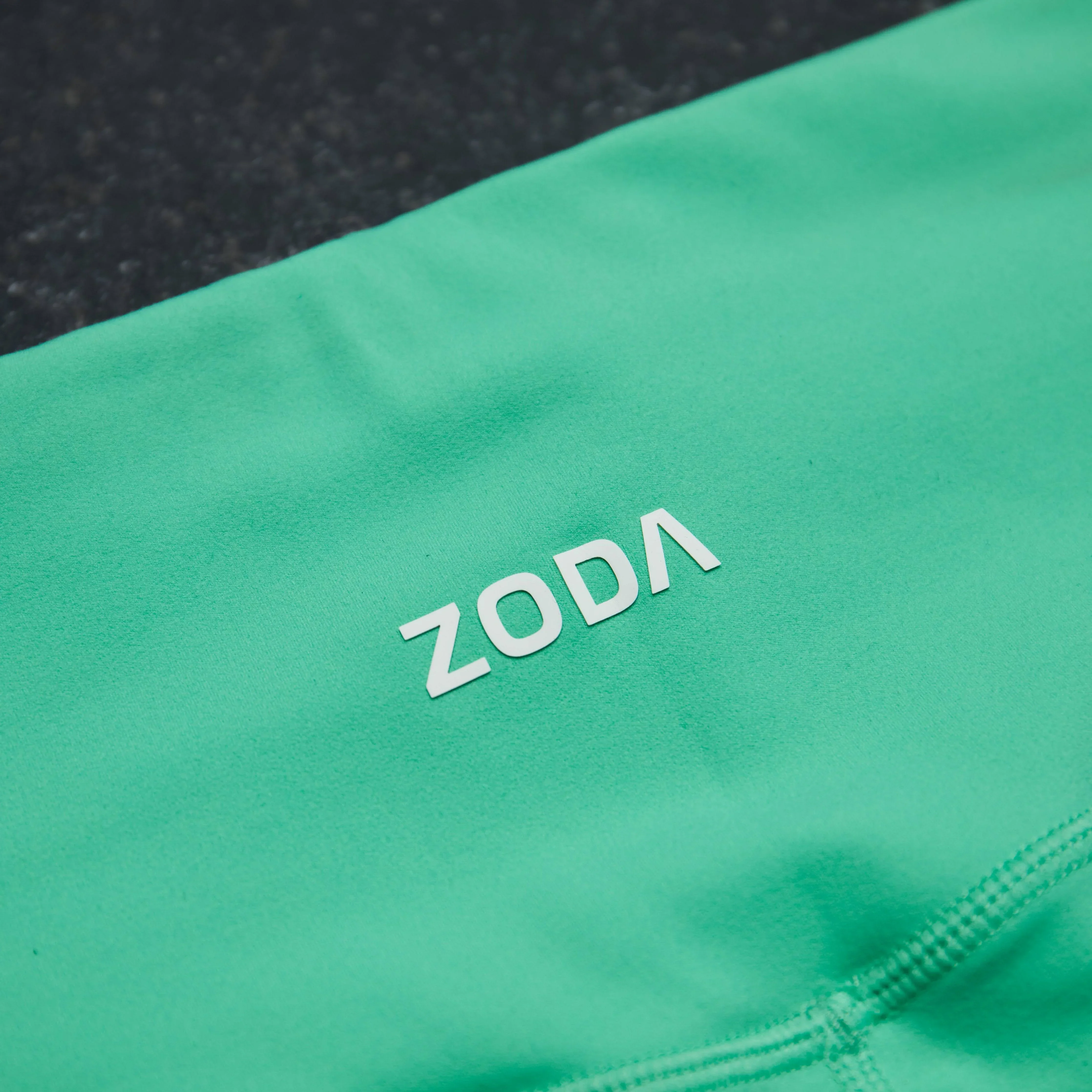 ZODA | Perform High Rise Tights - Image 4