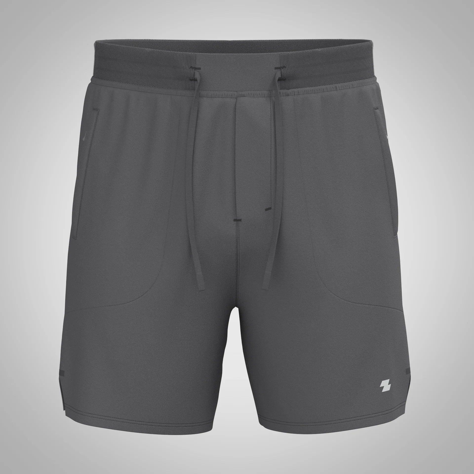 ZODA | Perform Shorts 6" - Image 8